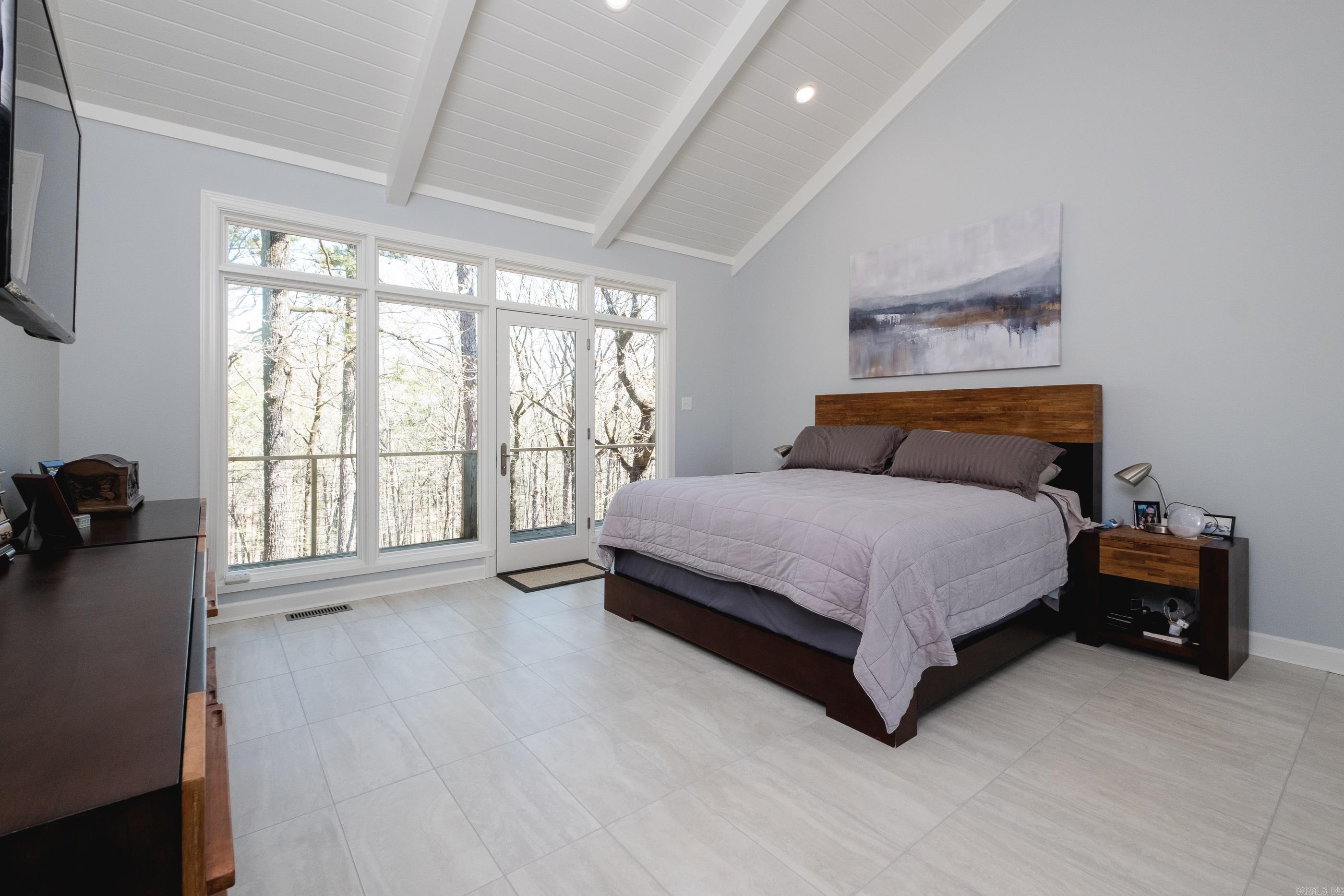 10814  Pinnacle Valley  Little Rock, AR