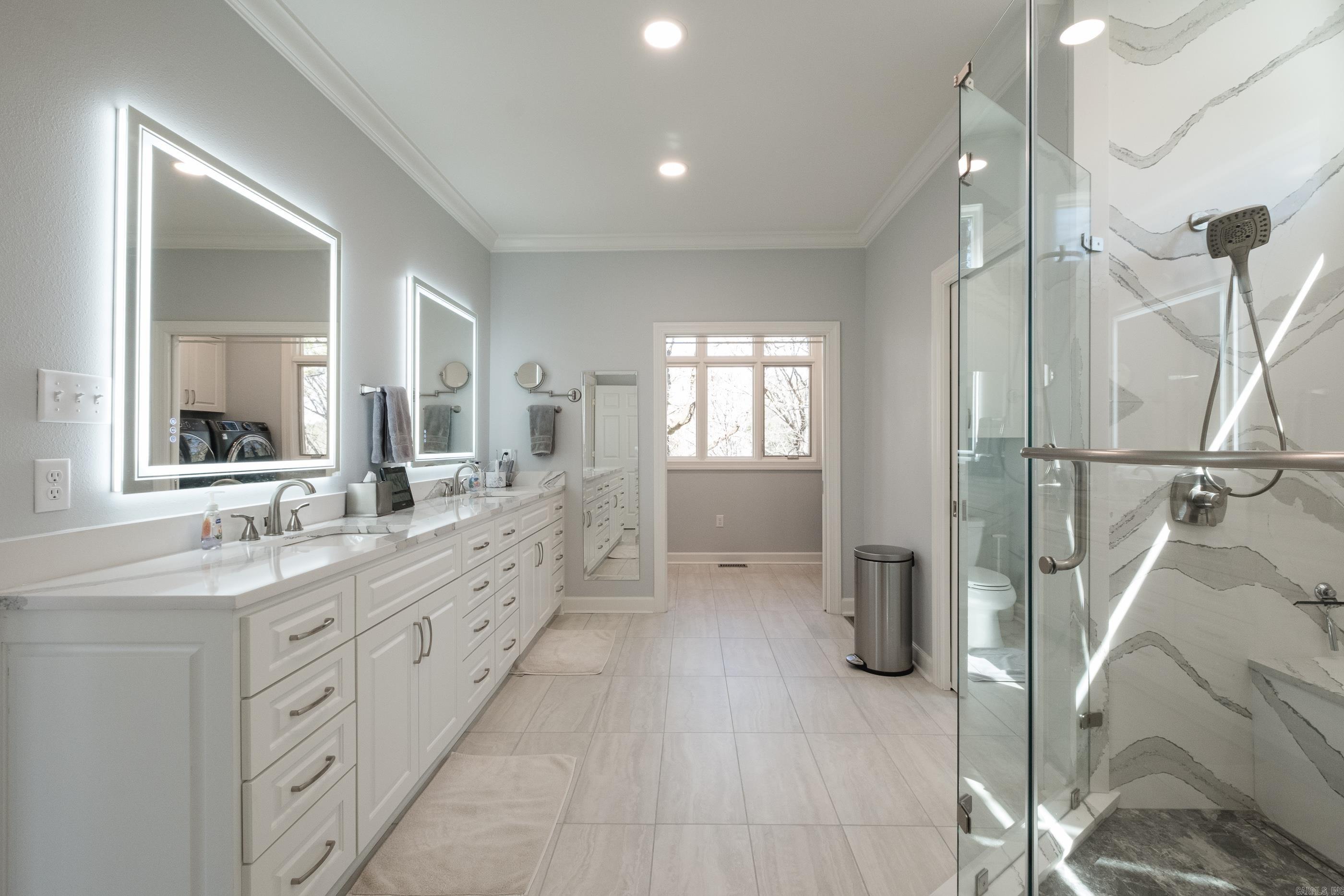 10814  Pinnacle Valley  Little Rock, AR