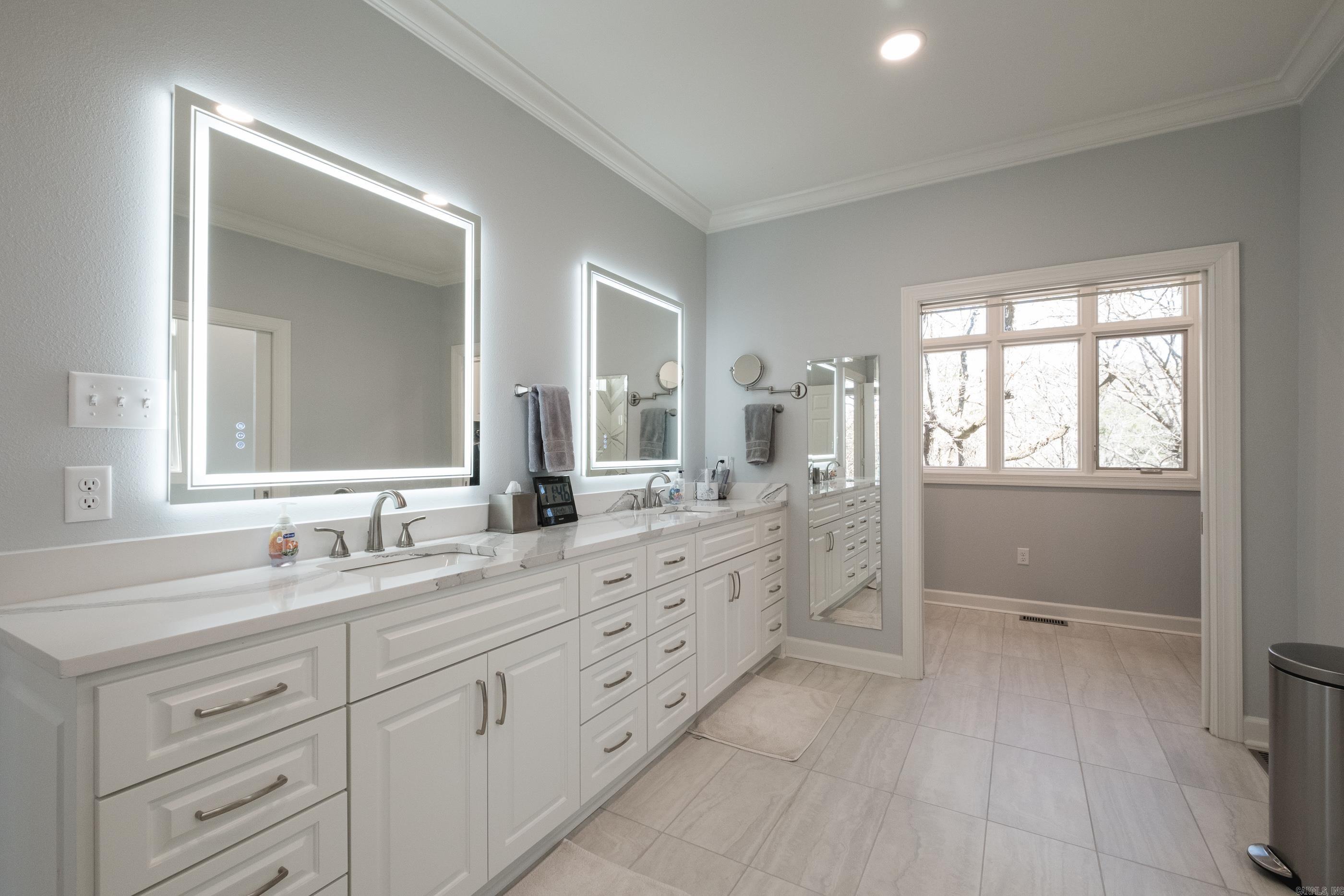 10814  Pinnacle Valley  Little Rock, AR