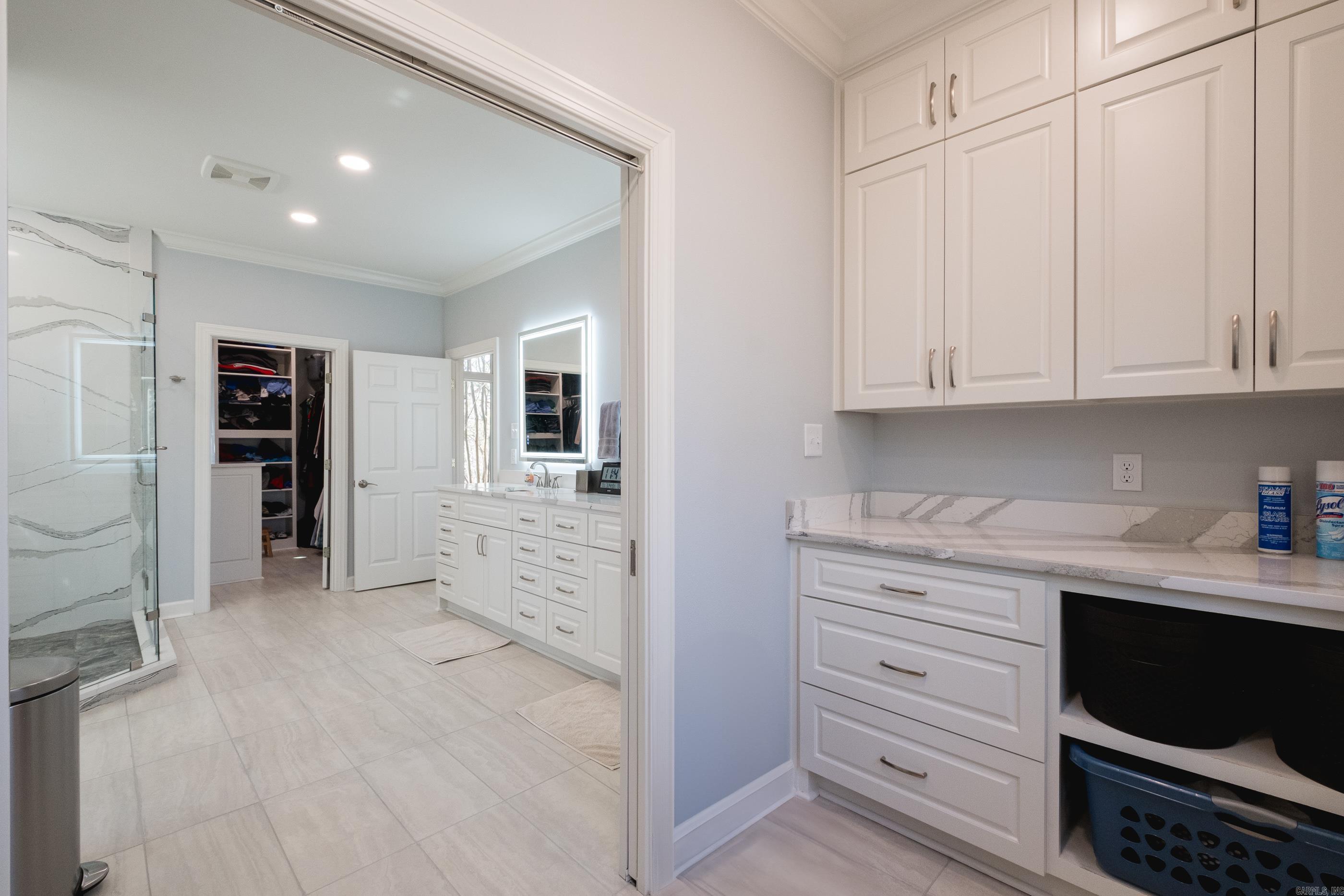 10814  Pinnacle Valley  Little Rock, AR