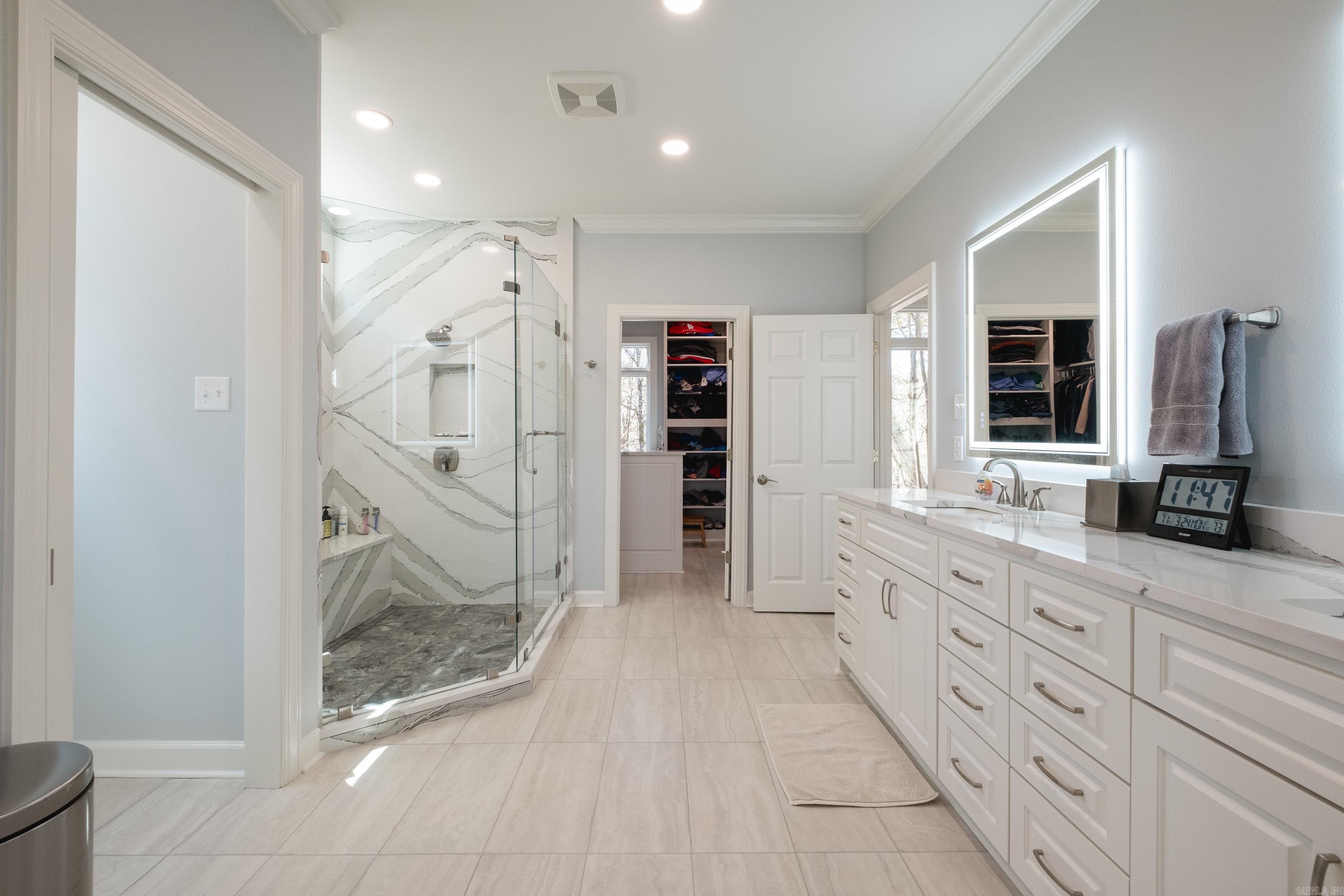 10814  Pinnacle Valley  Little Rock, AR
