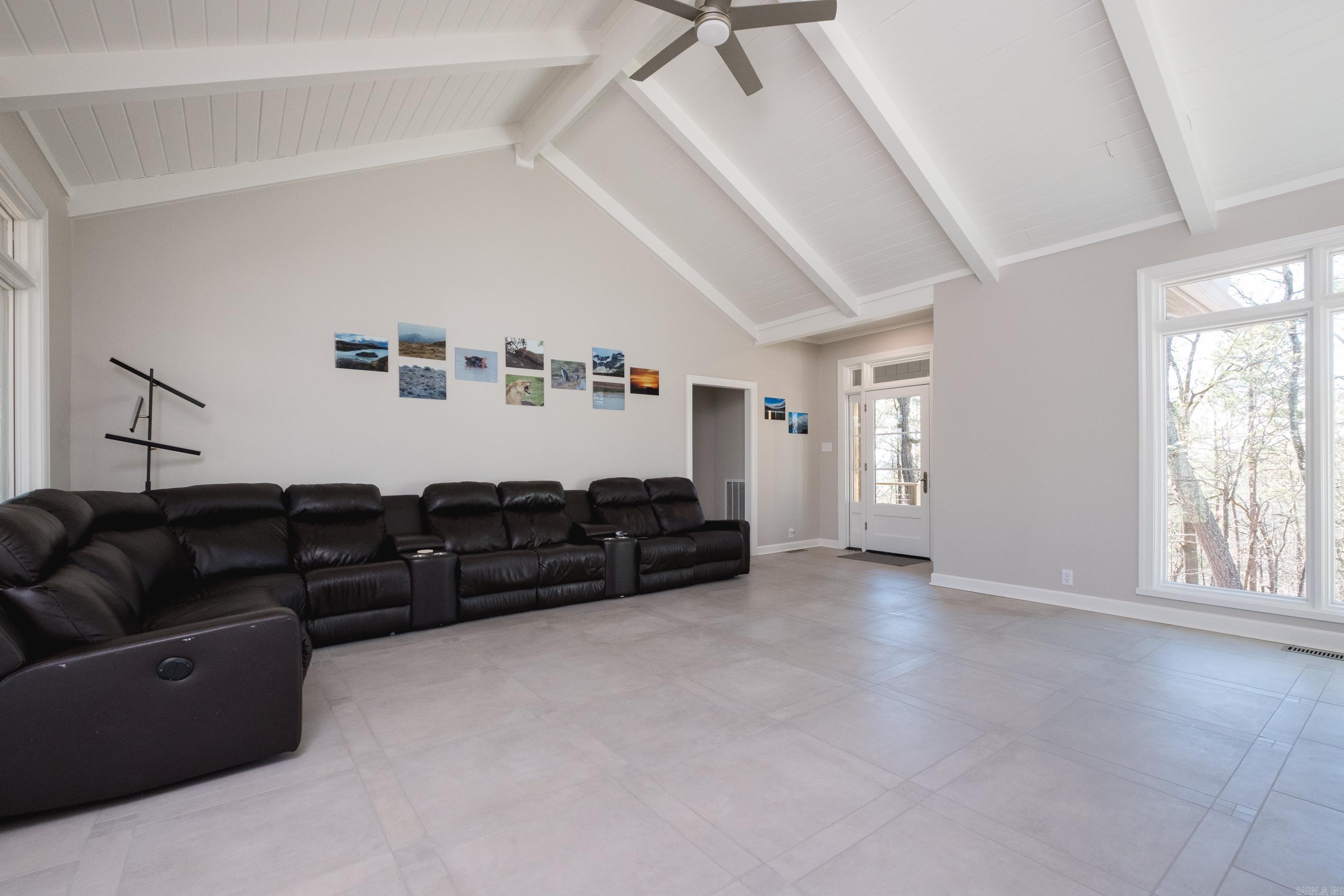 10814  Pinnacle Valley  Little Rock, AR