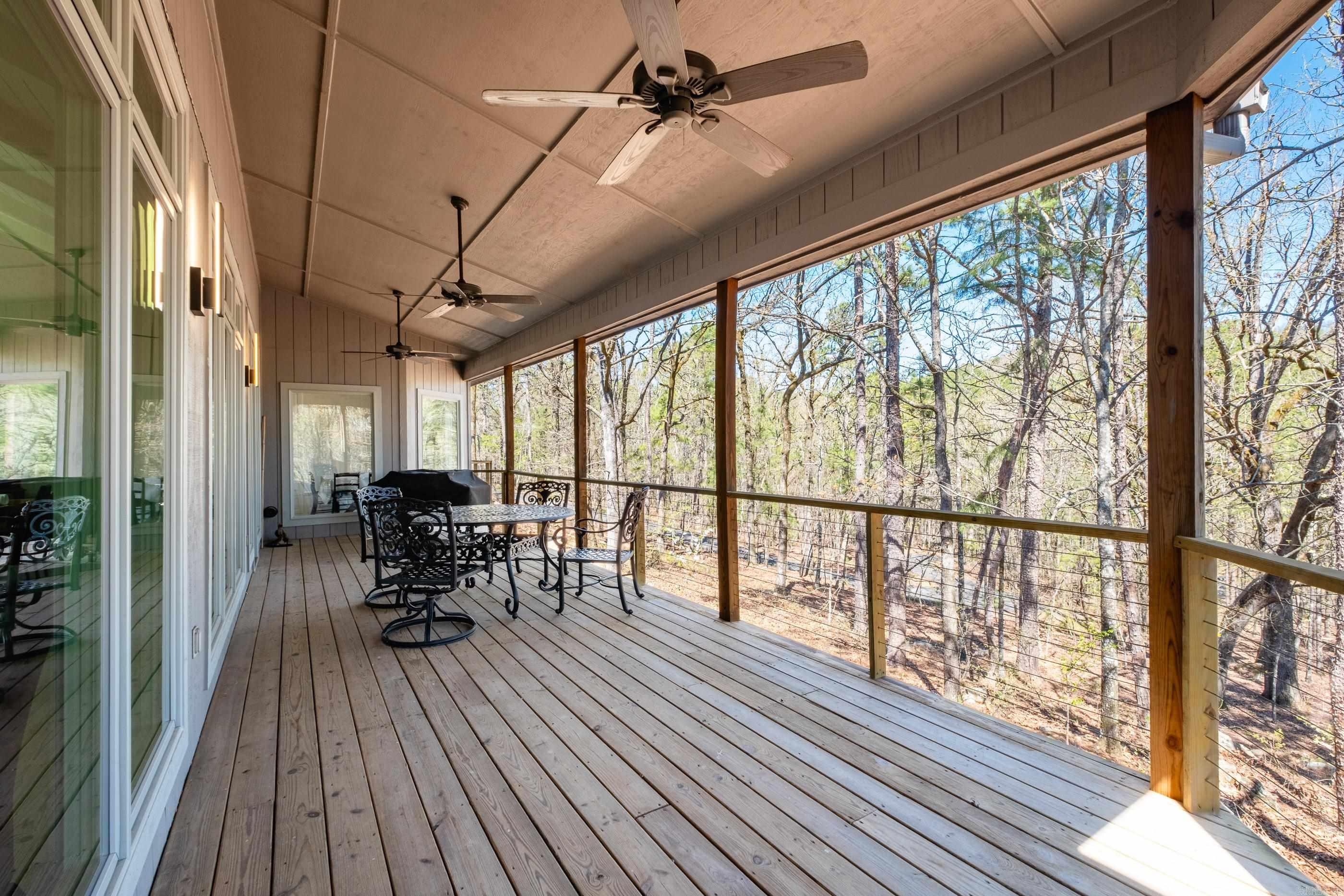 10814  Pinnacle Valley  Little Rock, AR