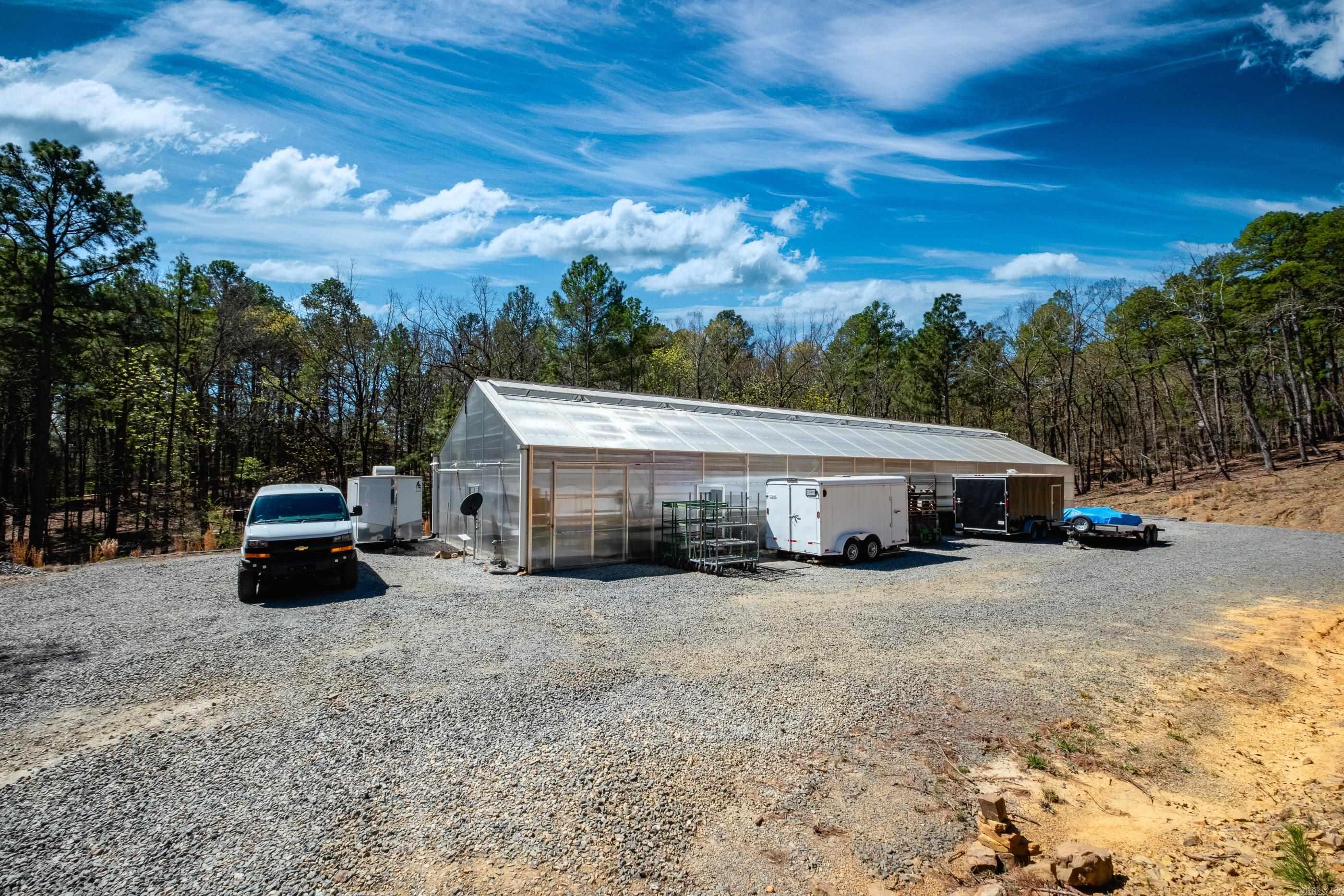 10814  Pinnacle Valley  Little Rock, AR
