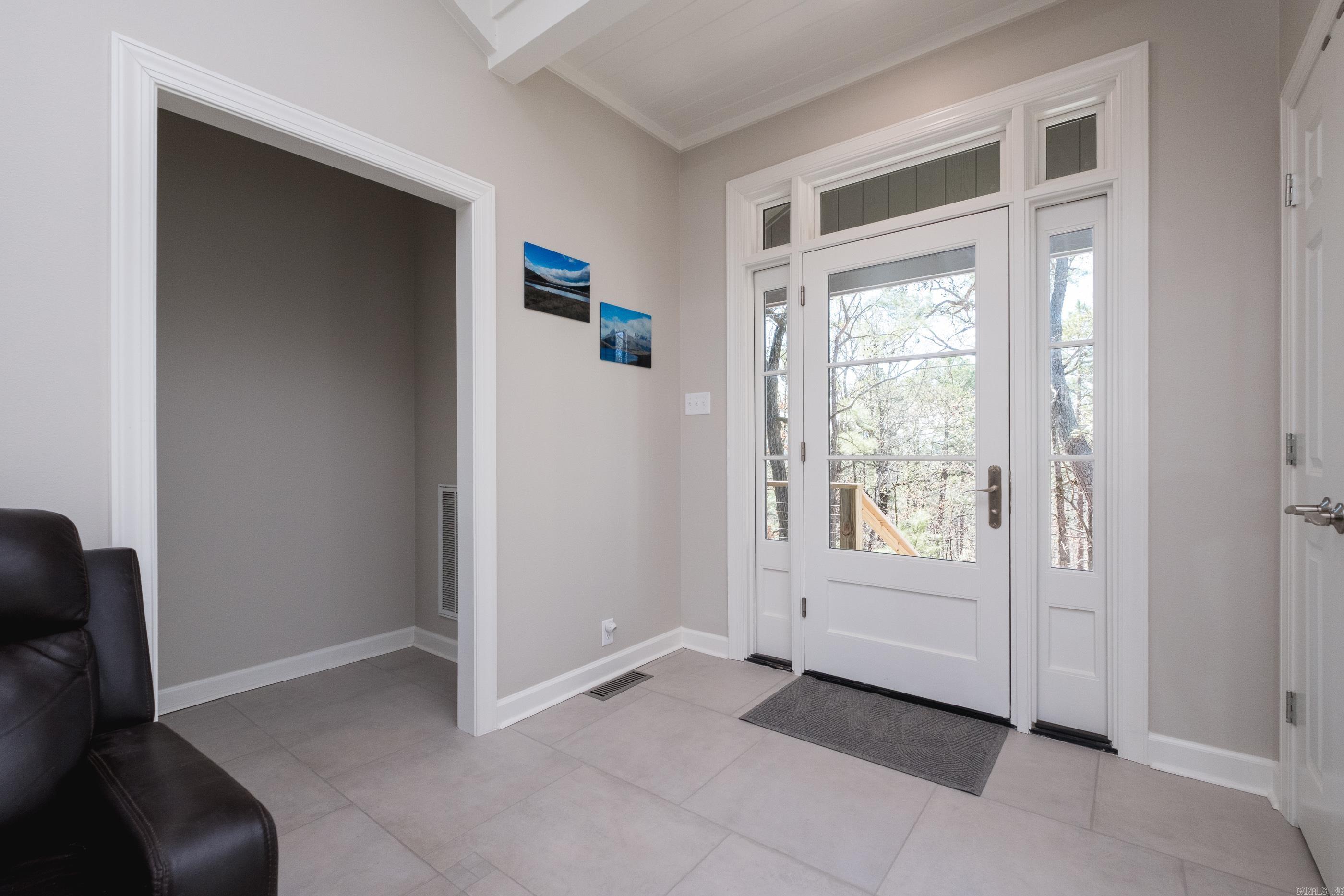 10814  Pinnacle Valley  Little Rock, AR