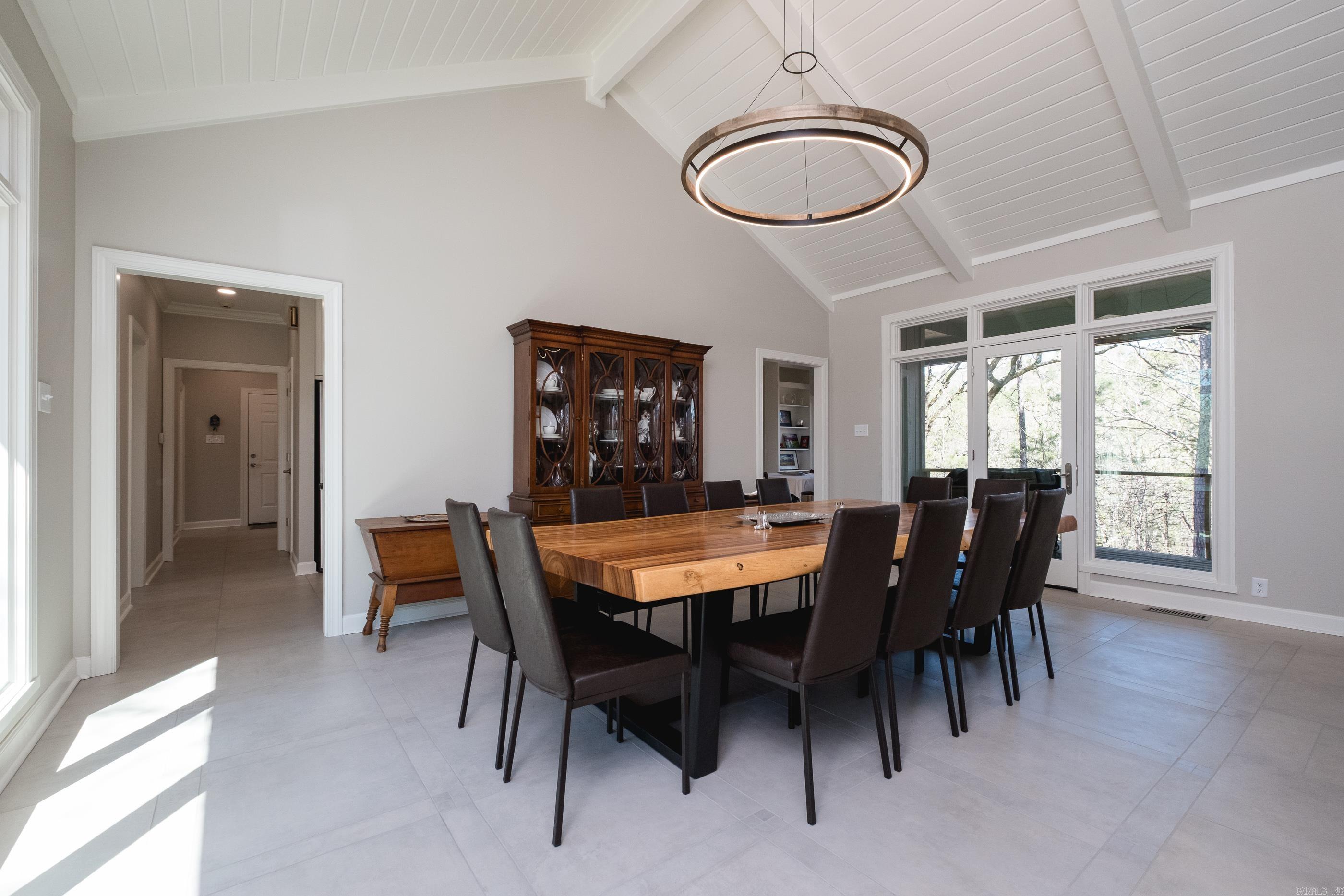 10814  Pinnacle Valley  Little Rock, AR