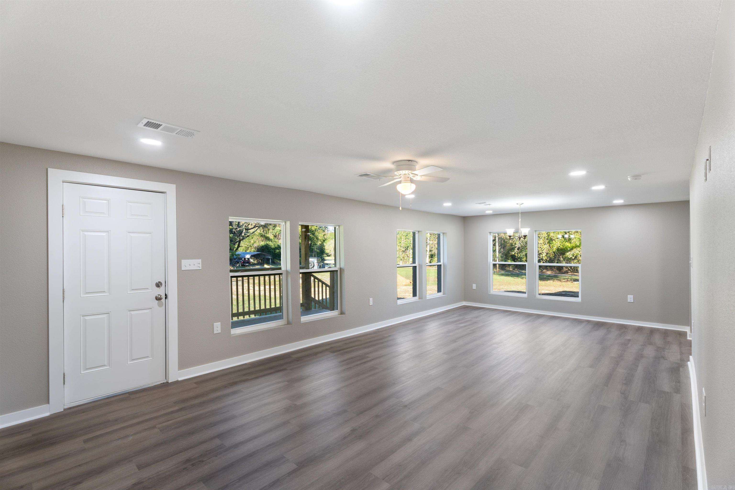 1533  Shoemaker  Sheridan, AR