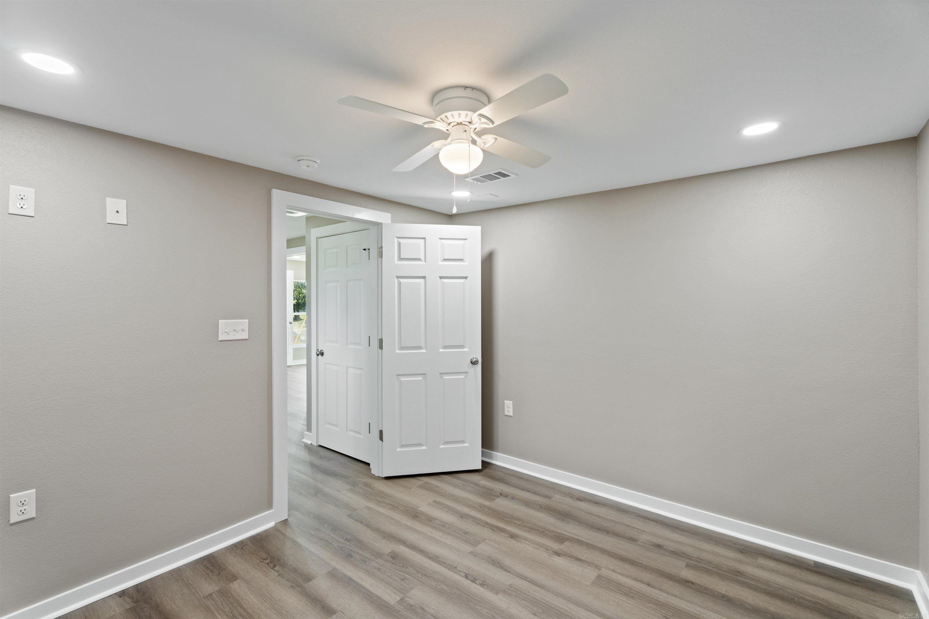 1533  Shoemaker  Sheridan, AR