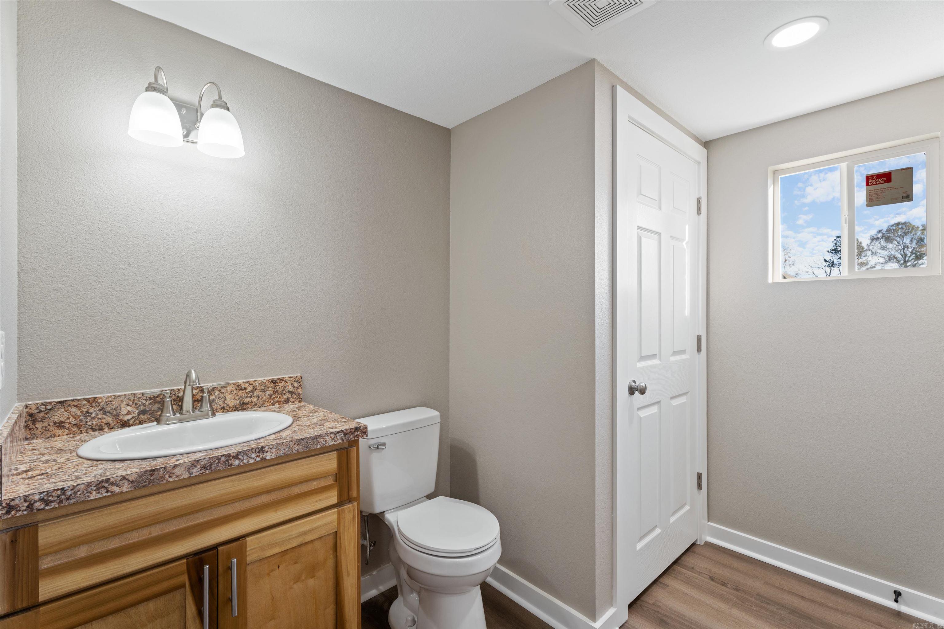 1533  Shoemaker  Sheridan, AR