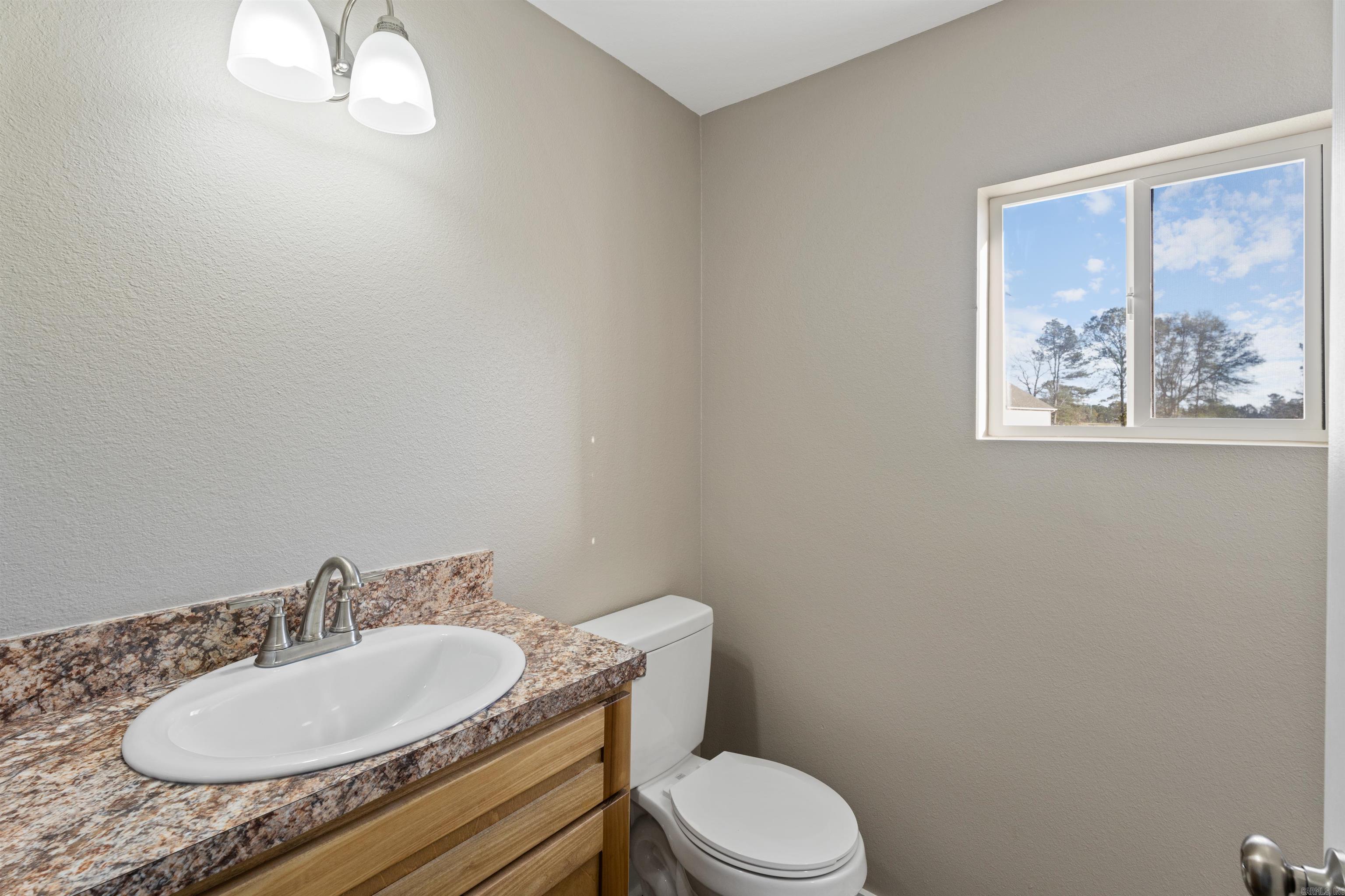 1533  Shoemaker  Sheridan, AR