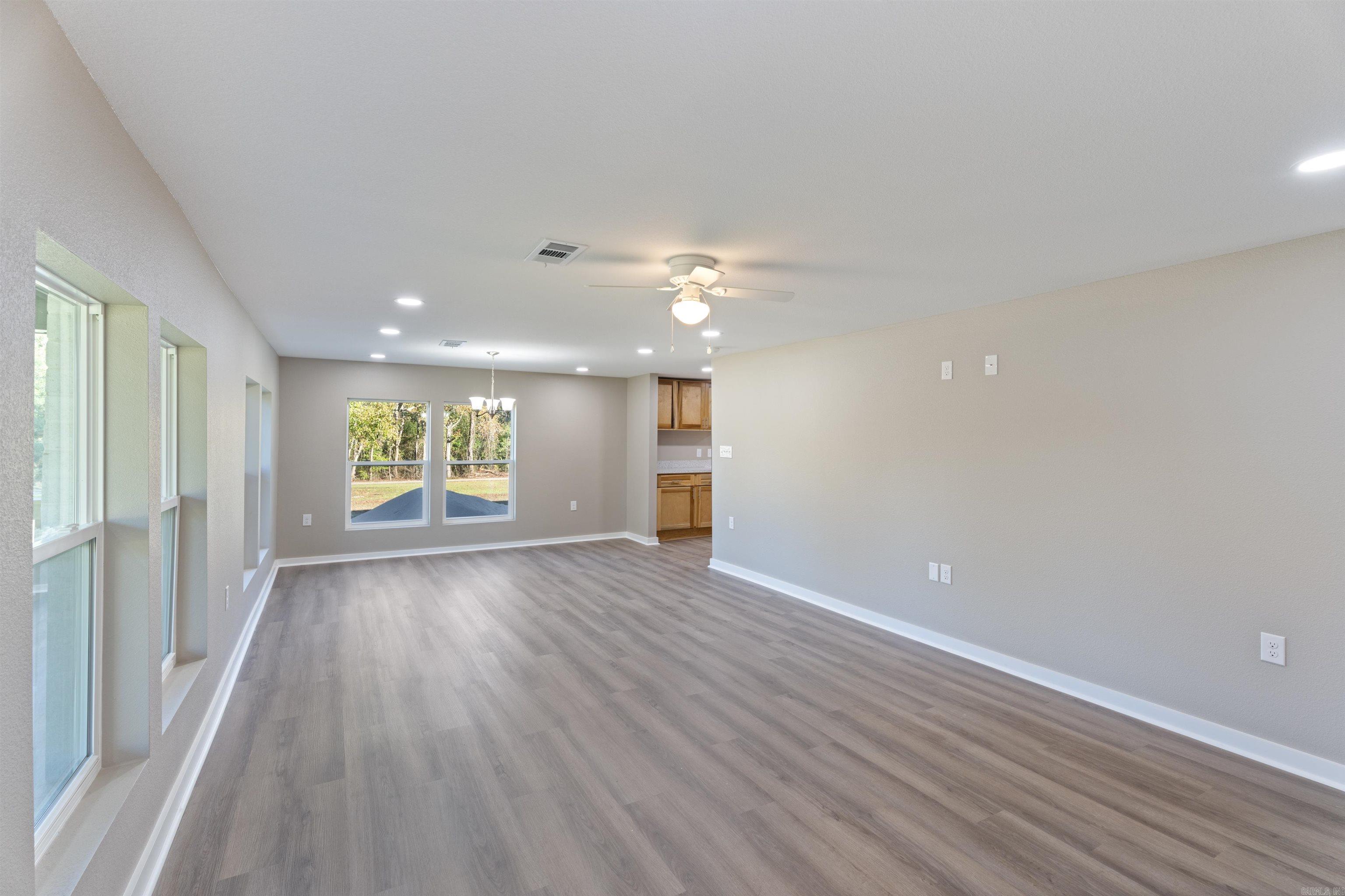 1533  Shoemaker  Sheridan, AR