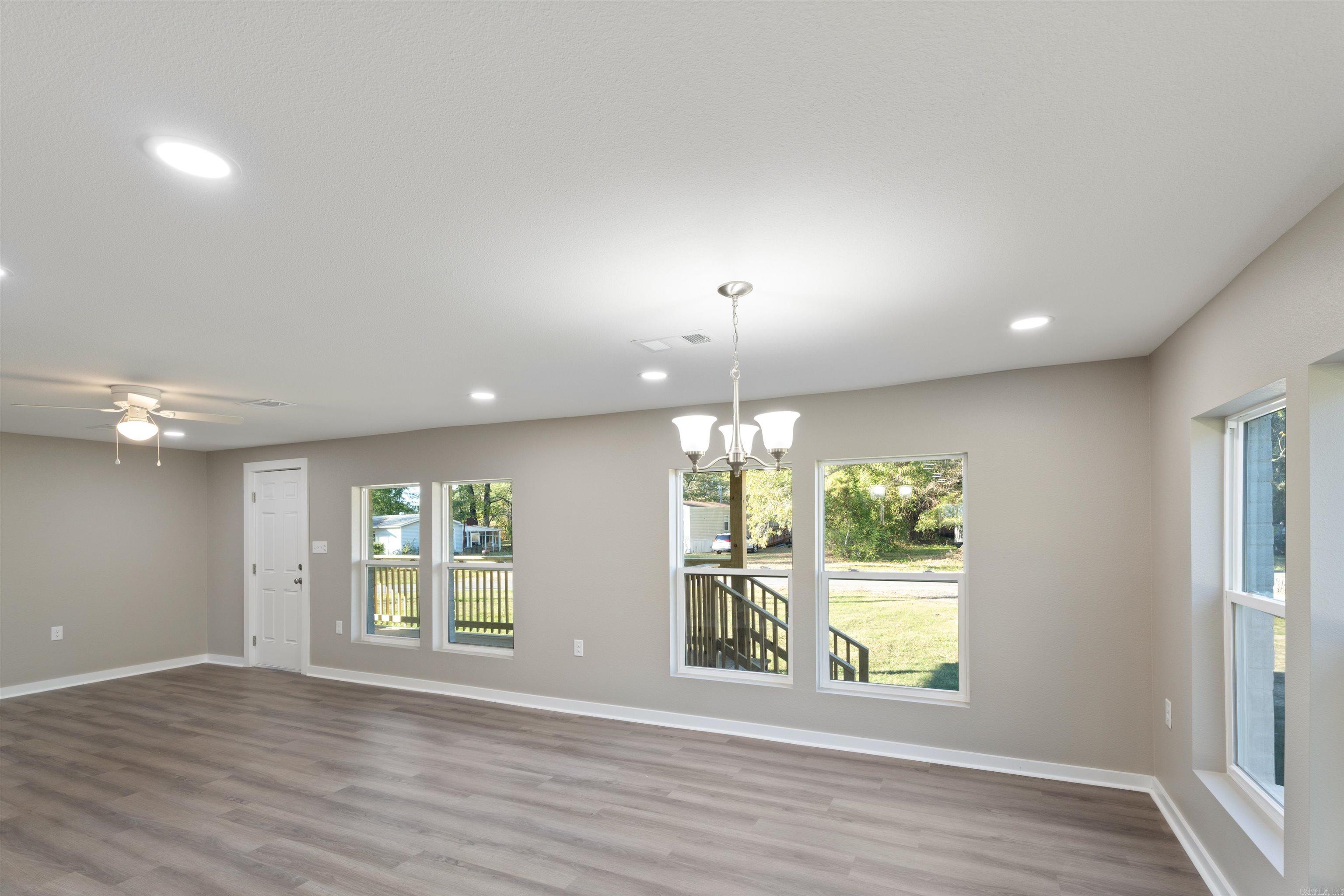 1533  Shoemaker  Sheridan, AR