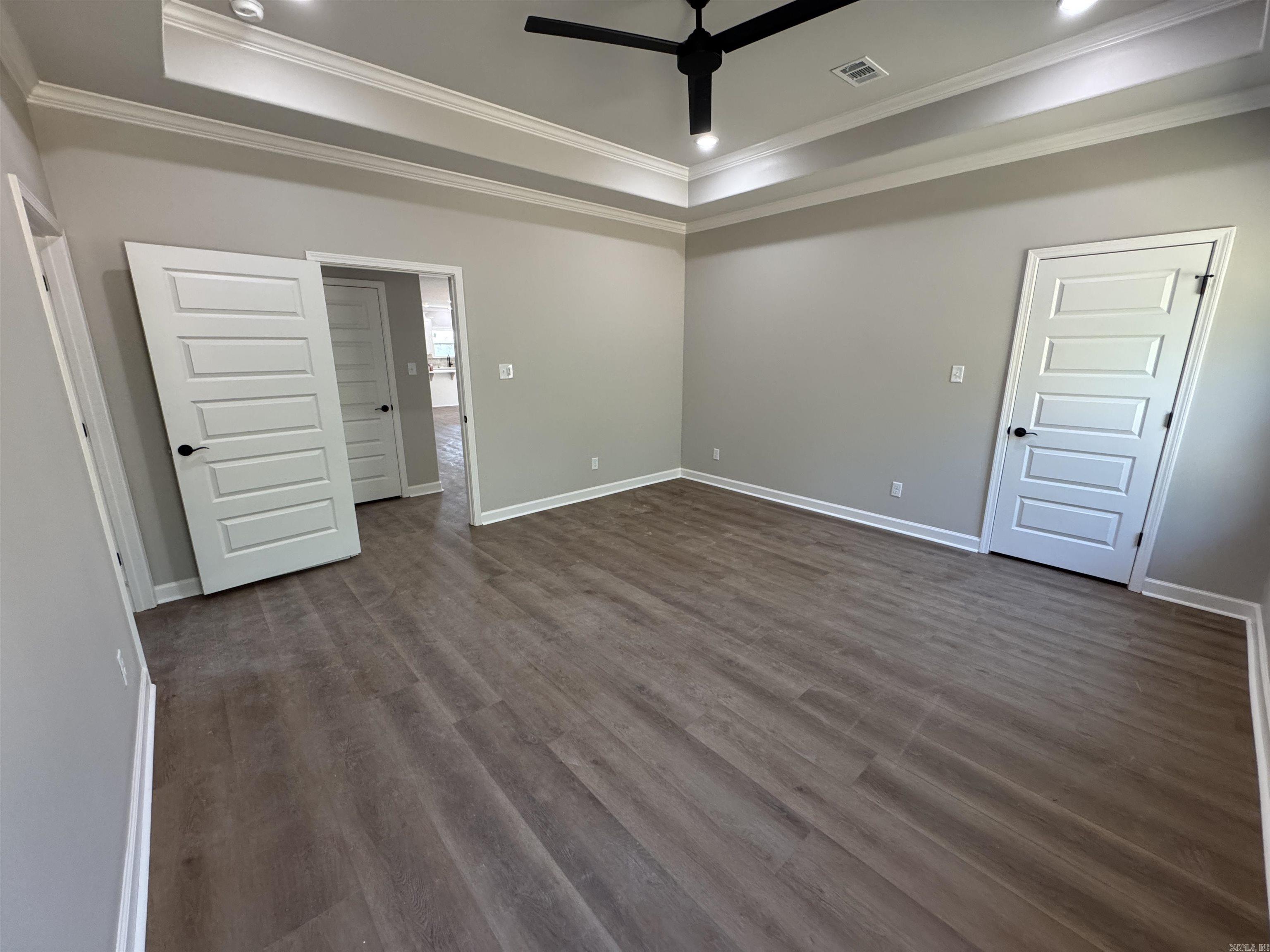7224  Stonehenge  Sherwood, AR