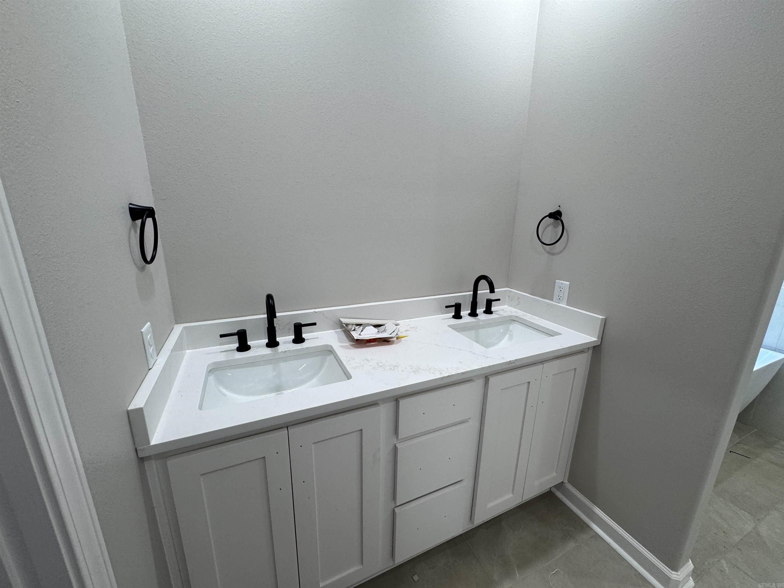 7224  Stonehenge  Sherwood, AR