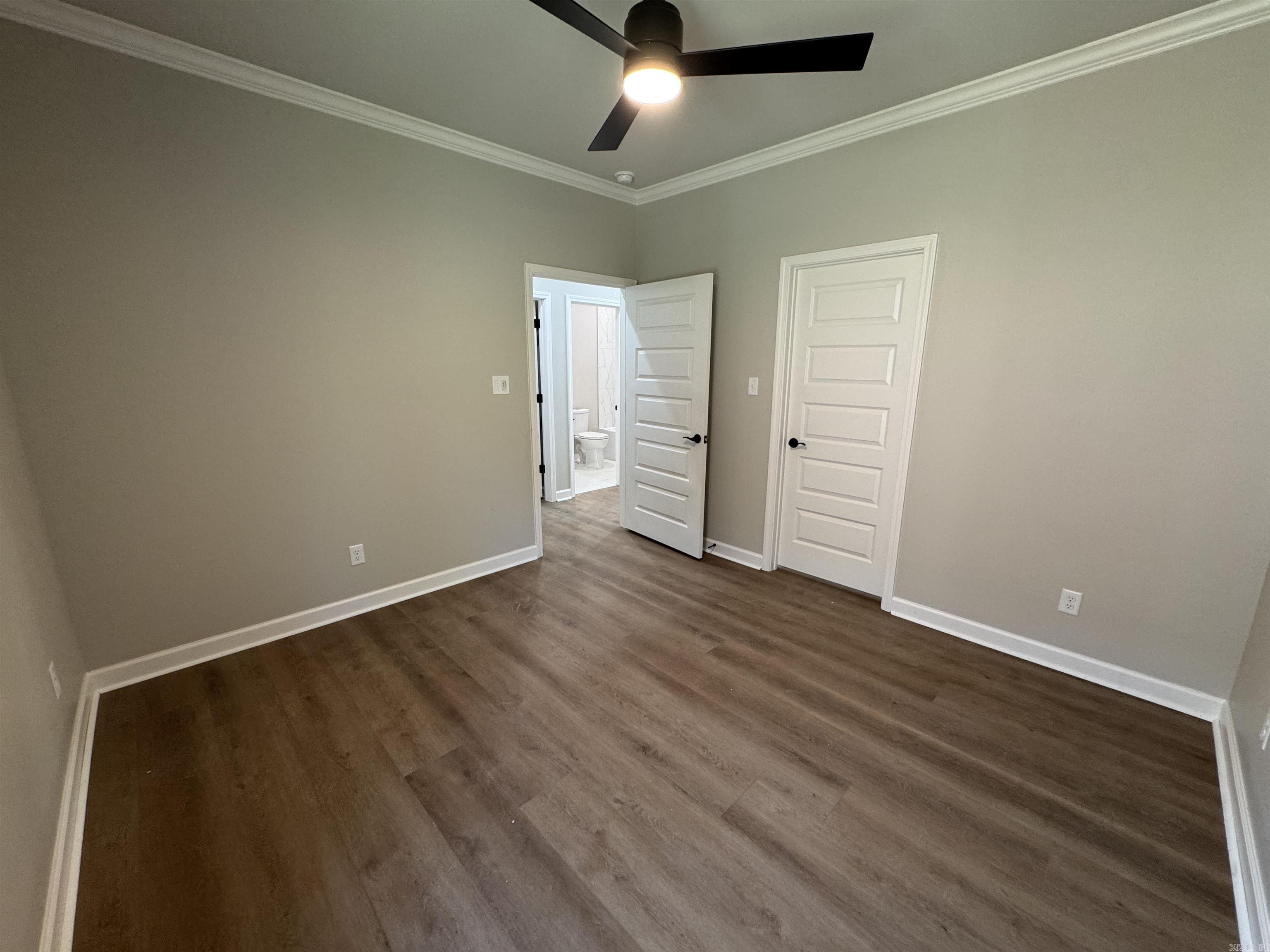 7224  Stonehenge  Sherwood, AR