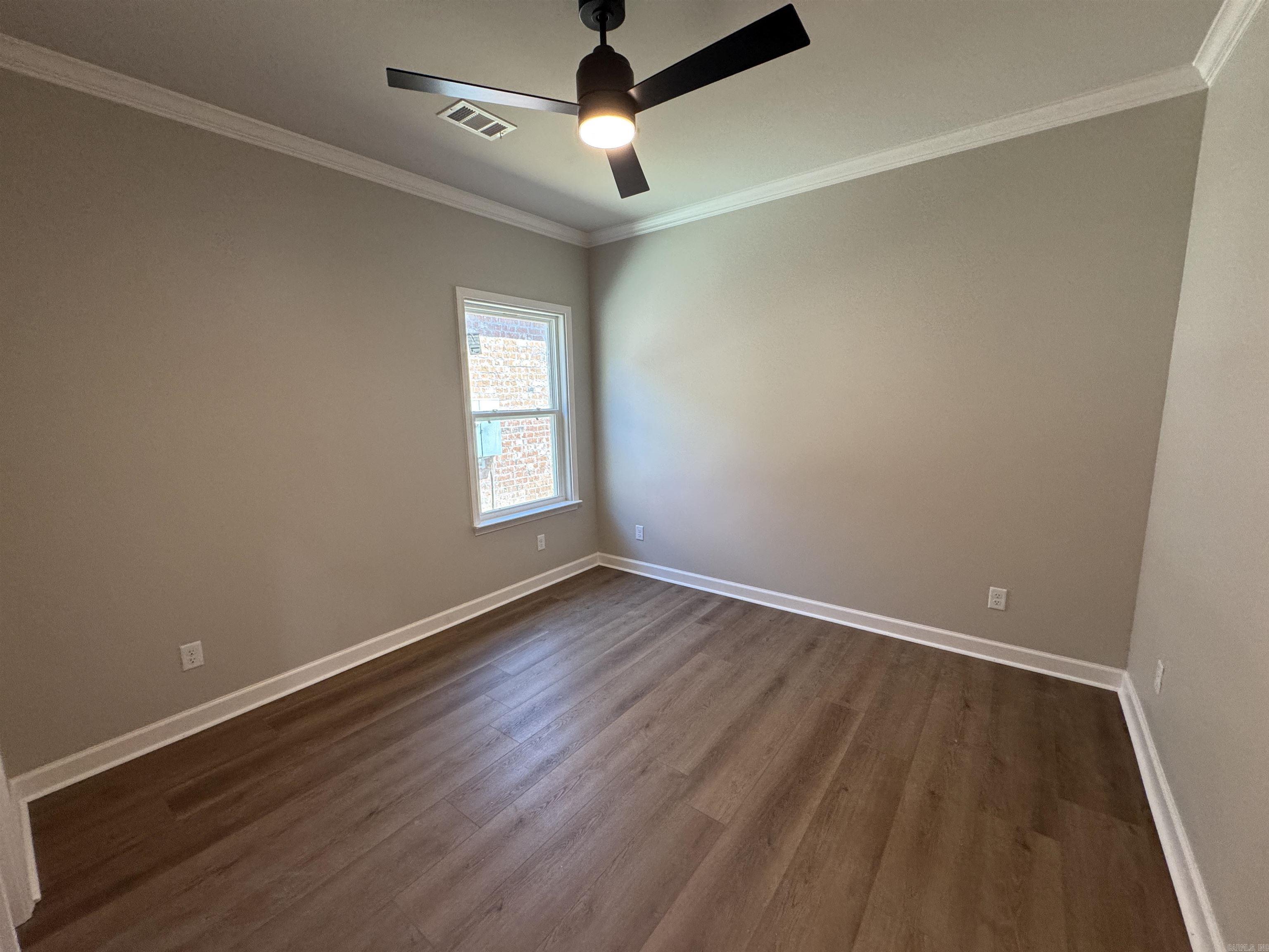 7224  Stonehenge  Sherwood, AR