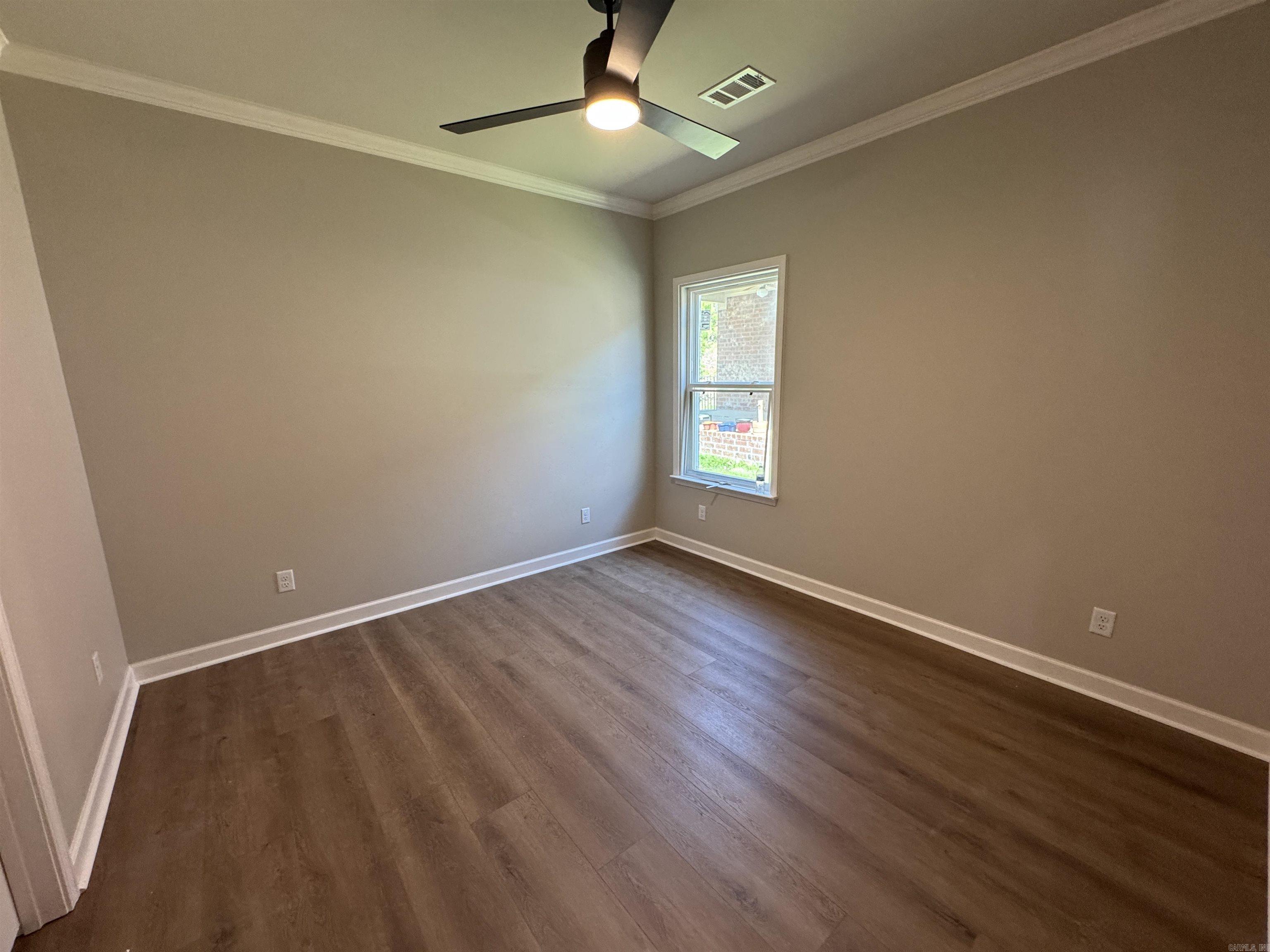 7224  Stonehenge  Sherwood, AR