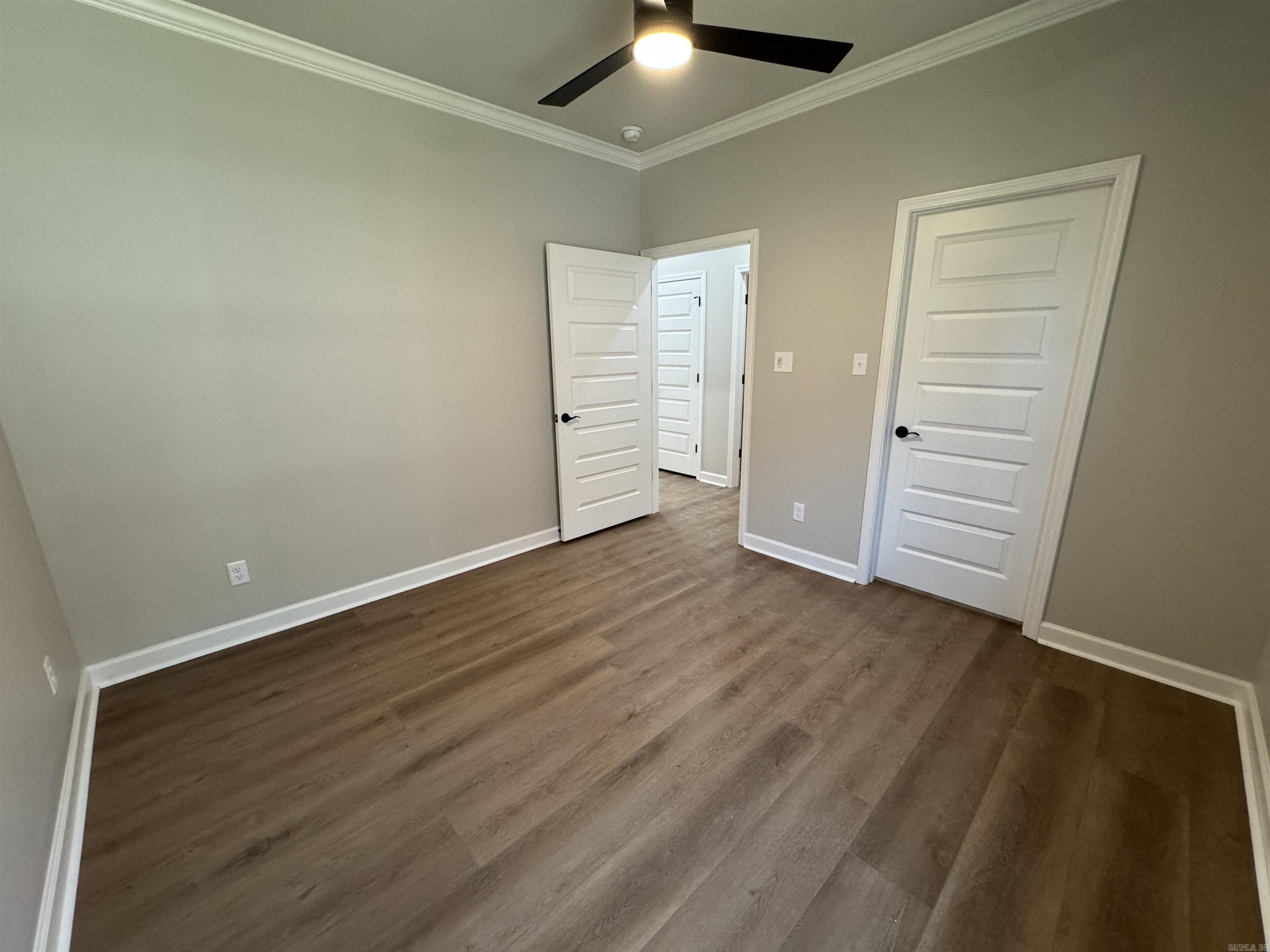 7224  Stonehenge  Sherwood, AR