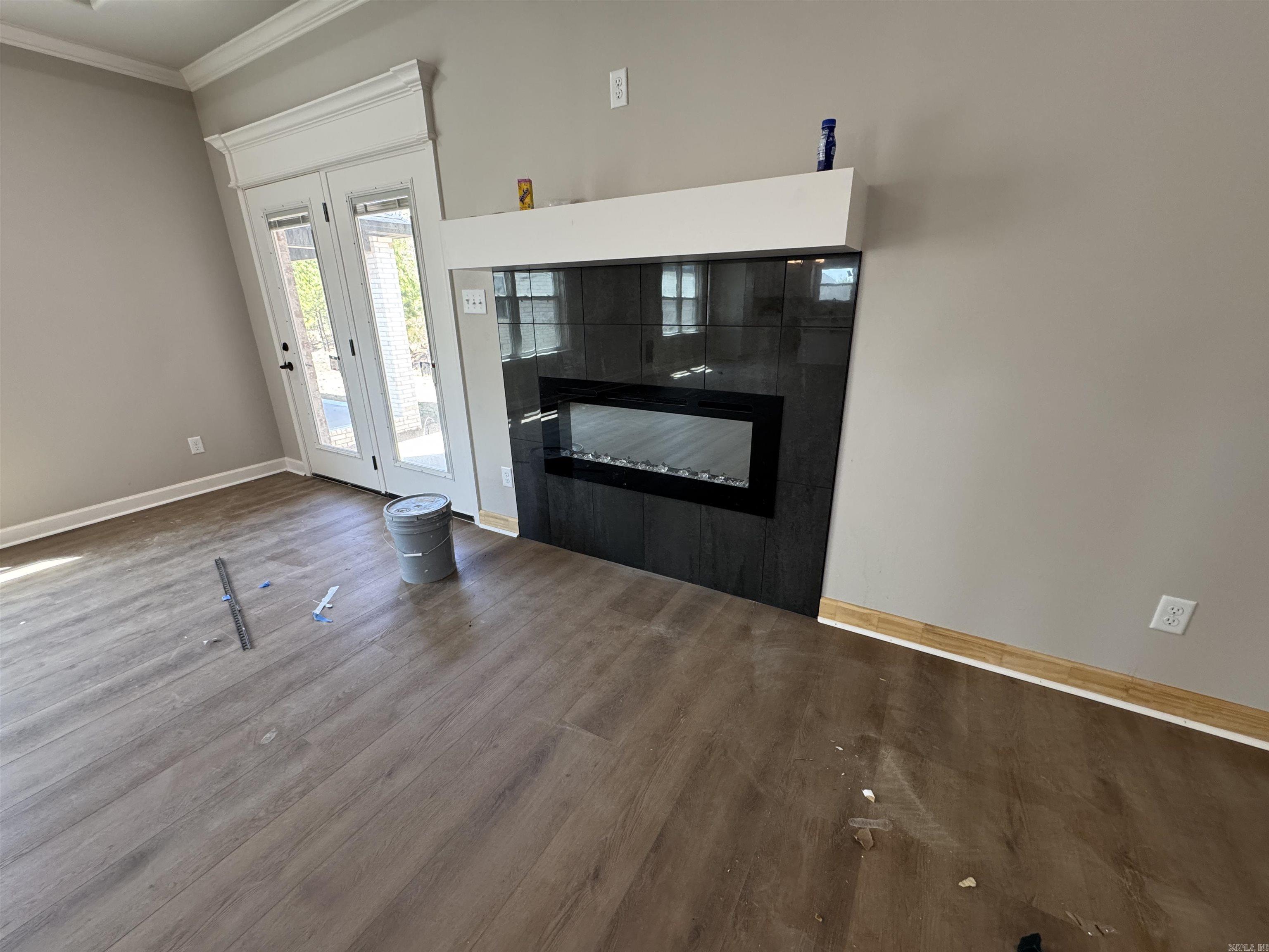 7224  Stonehenge  Sherwood, AR