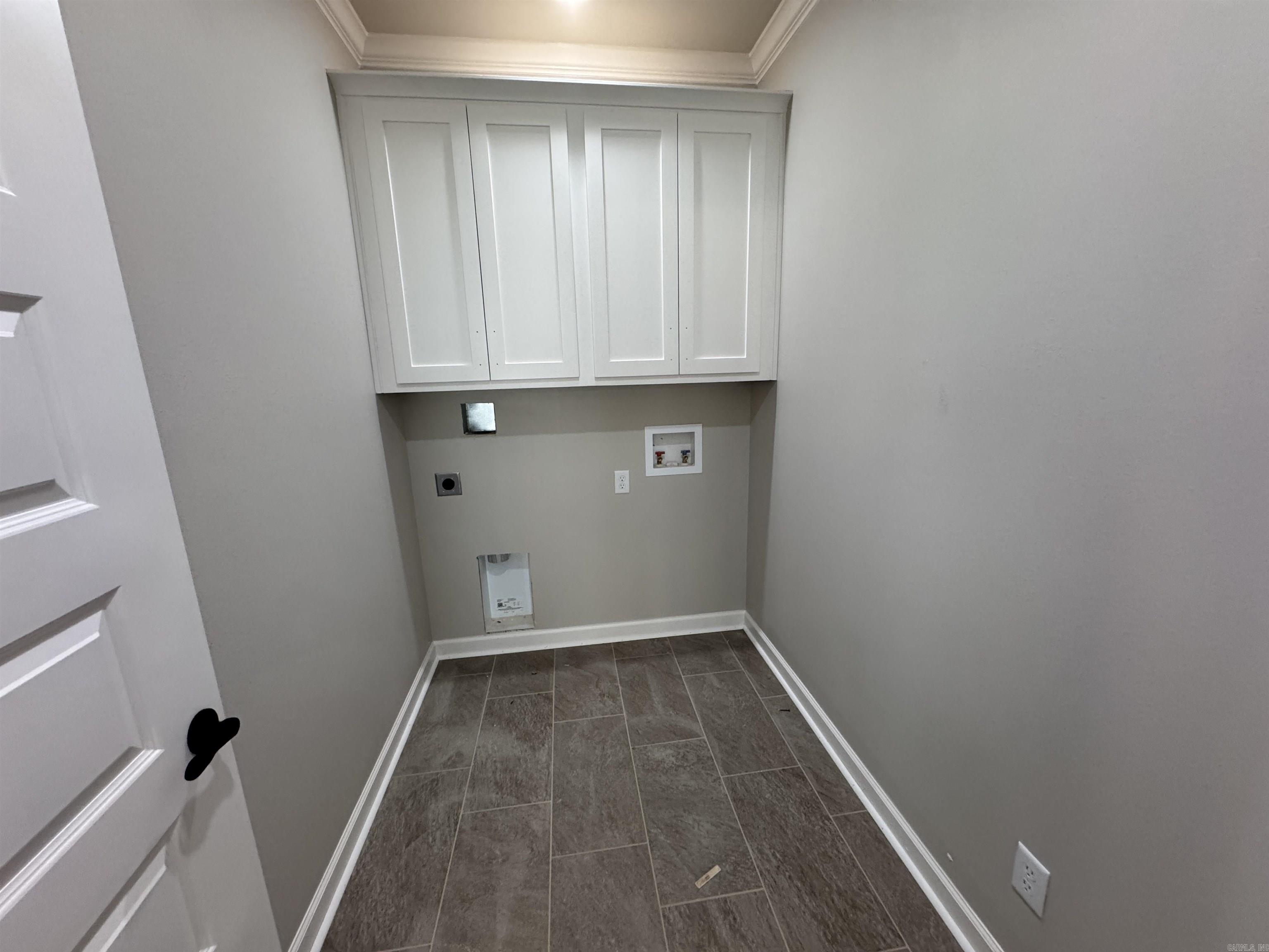 7224  Stonehenge  Sherwood, AR