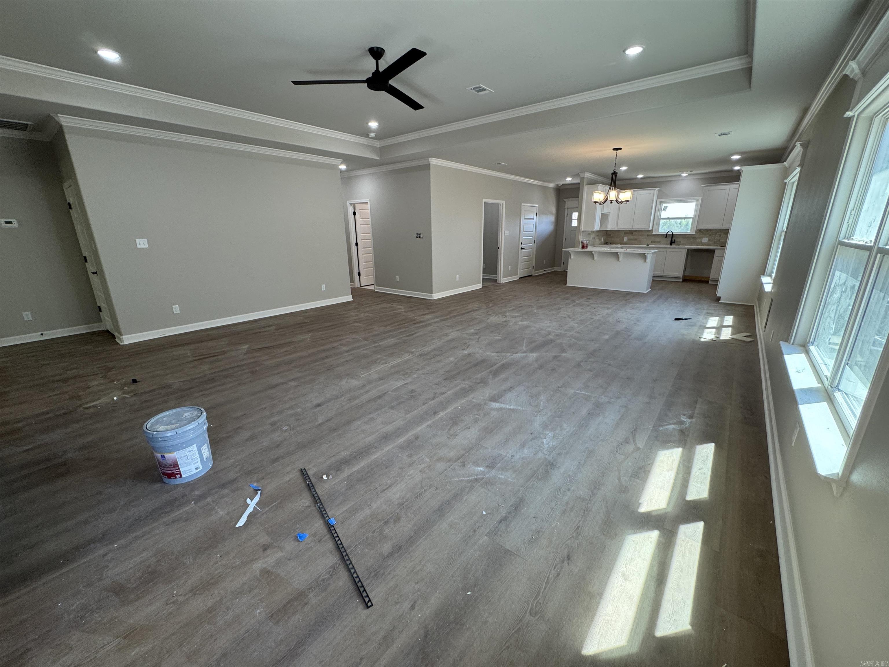 7224  Stonehenge  Sherwood, AR