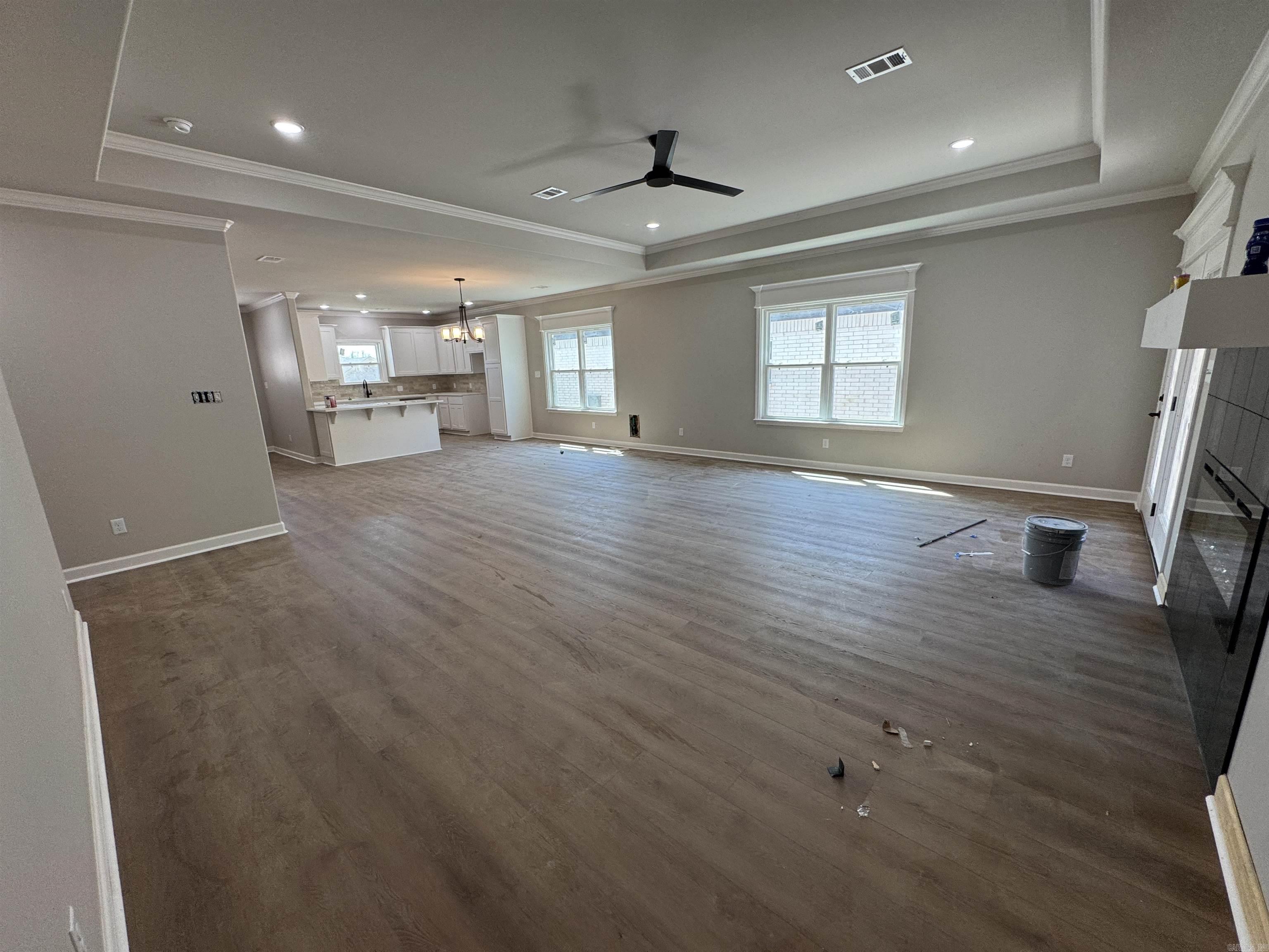 7224  Stonehenge  Sherwood, AR