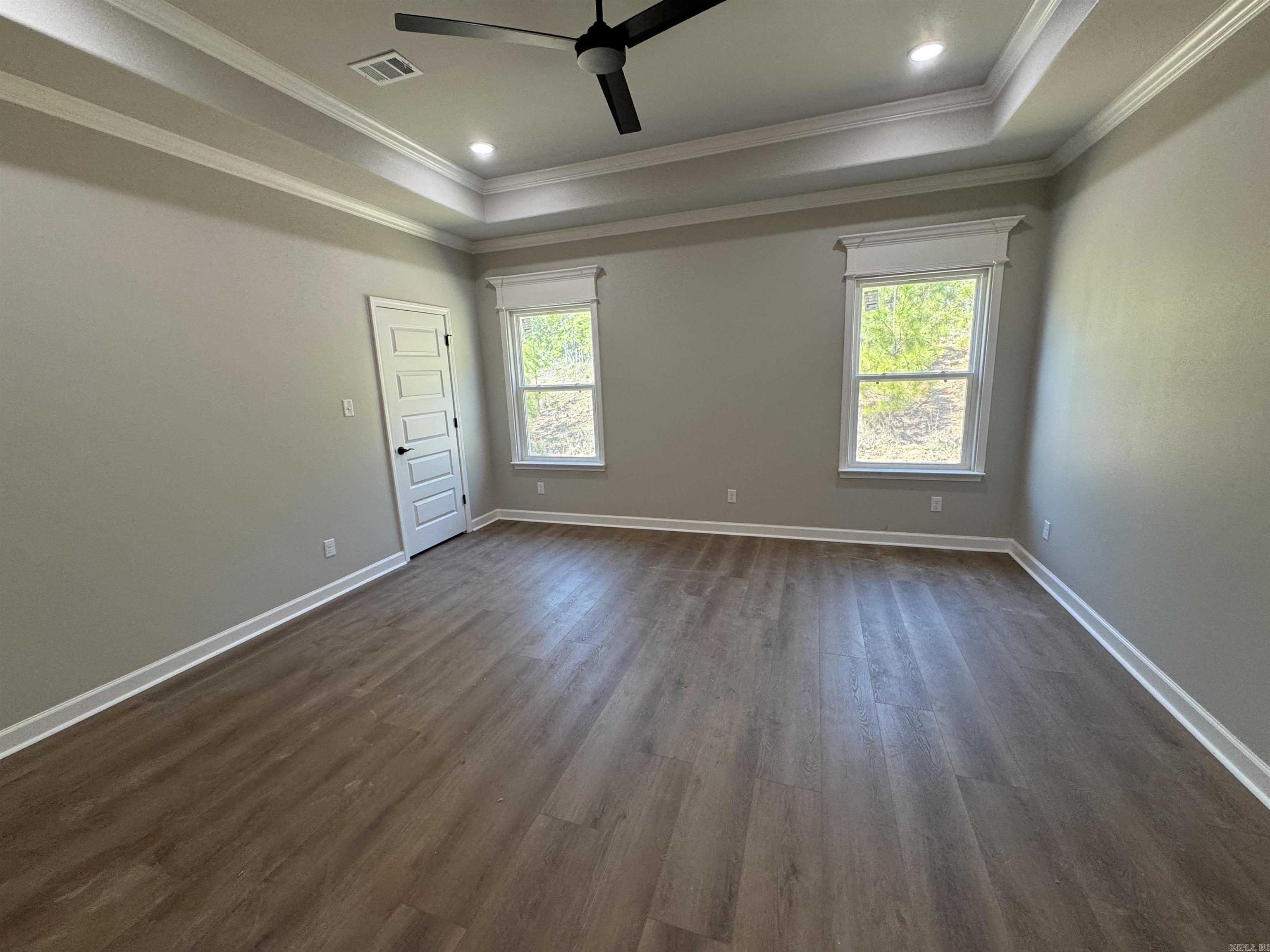 7224  Stonehenge  Sherwood, AR