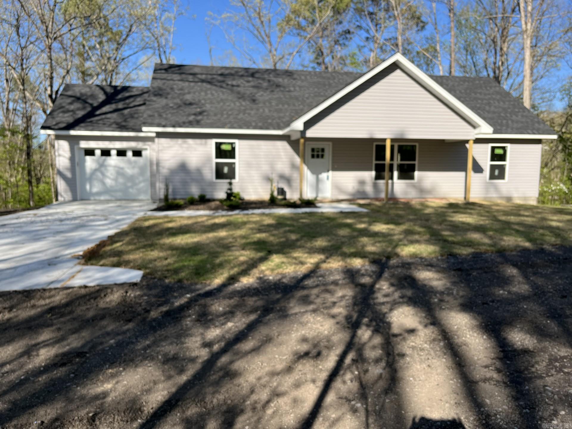 3388 WHITE TAIL Street