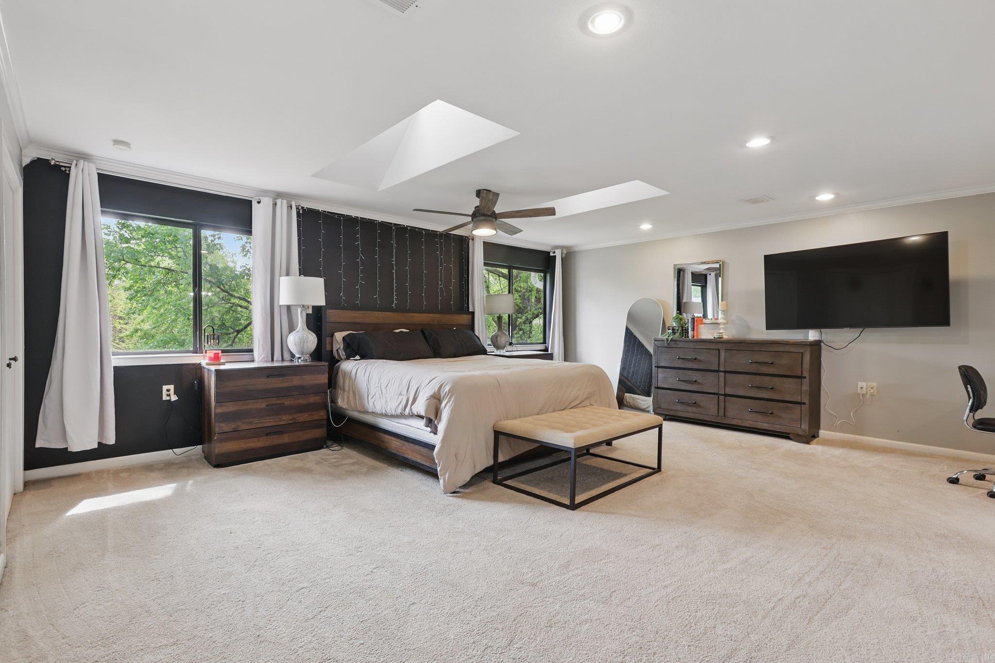 14001  High Point  Little Rock, AR