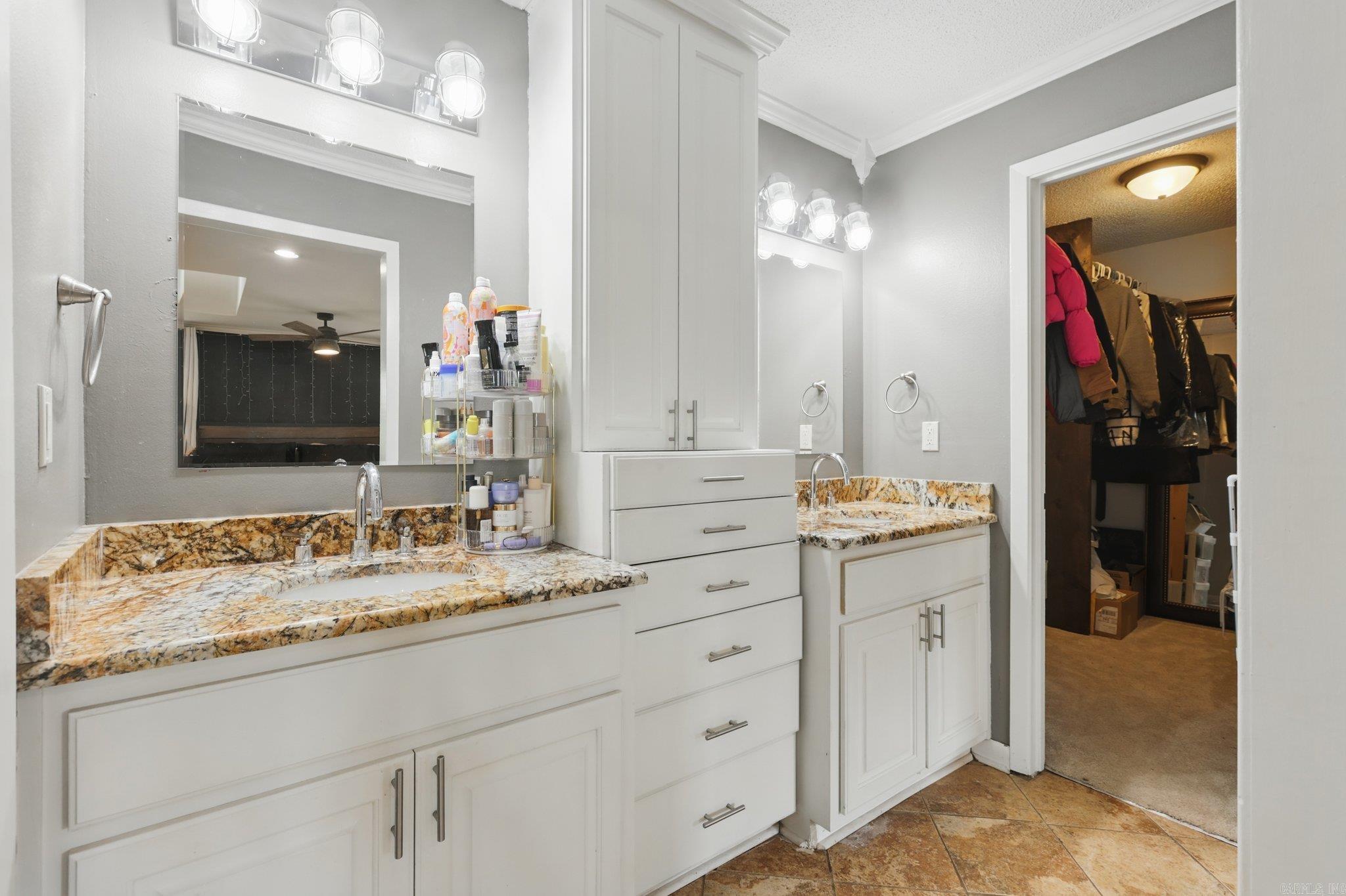 14001  High Point  Little Rock, AR
