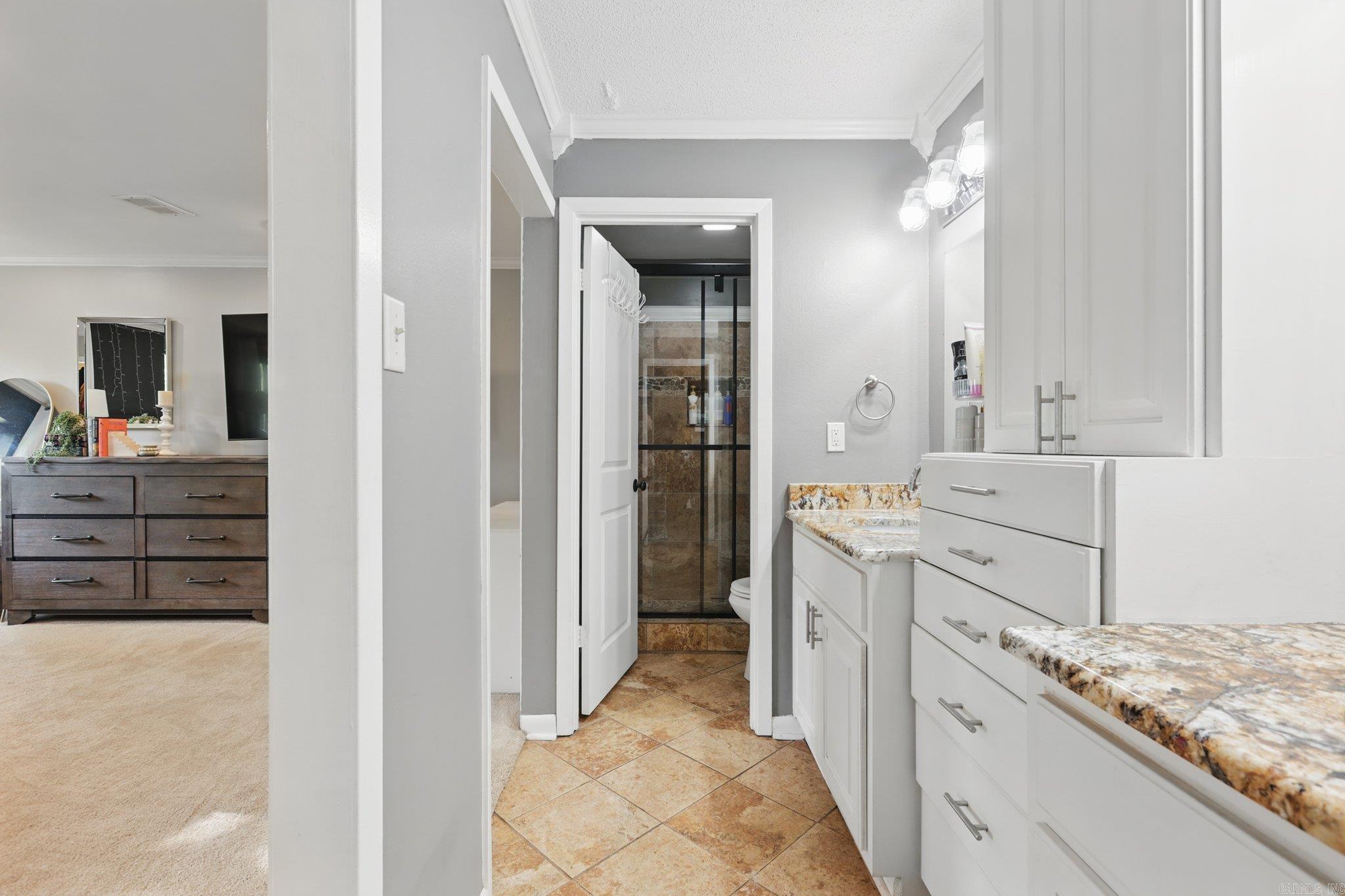 14001  High Point  Little Rock, AR