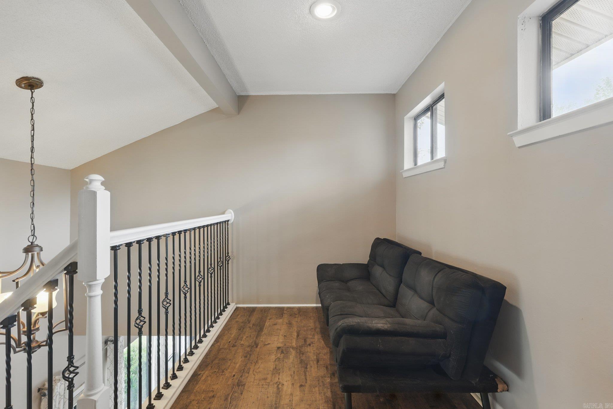 14001  High Point  Little Rock, AR