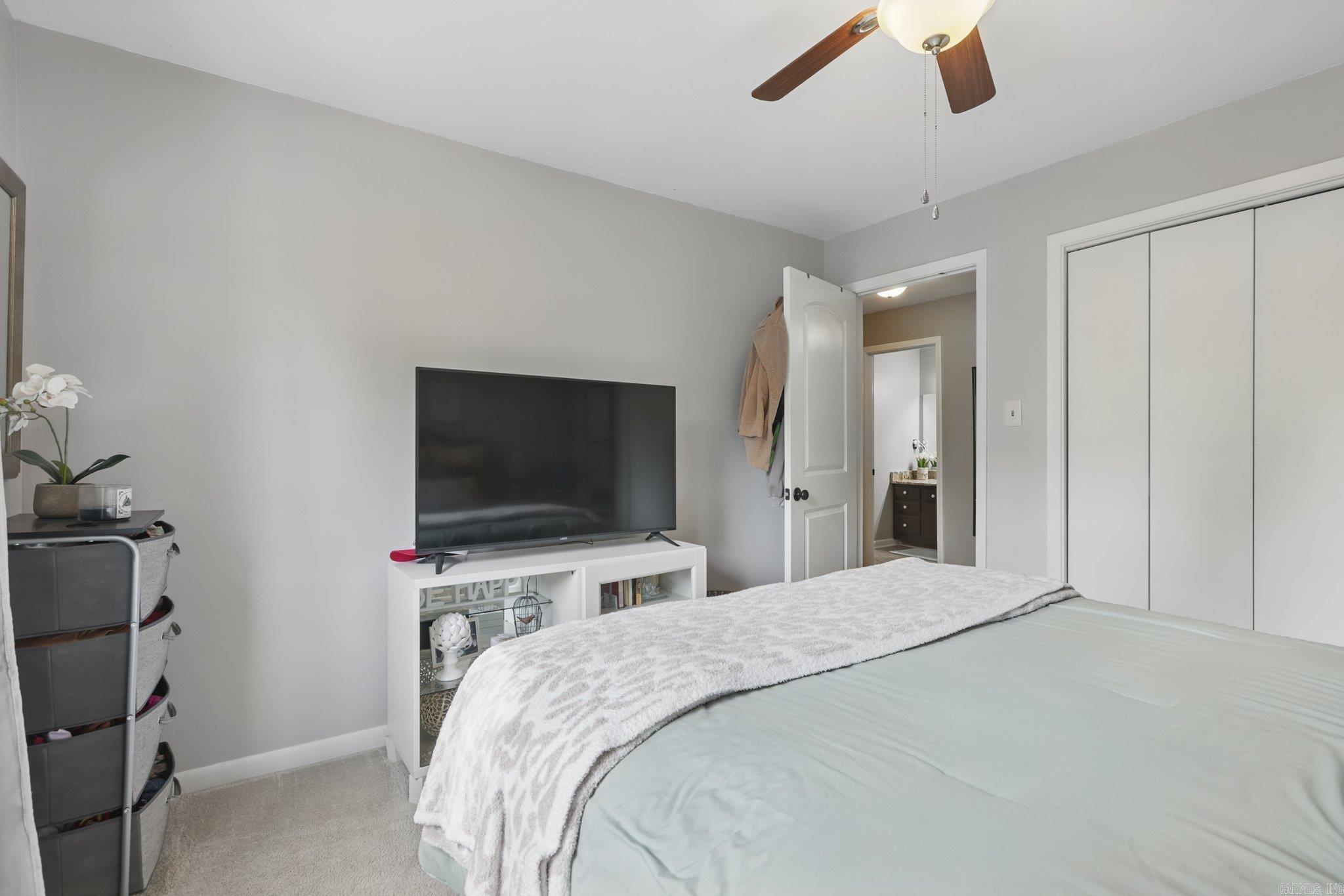14001  High Point  Little Rock, AR