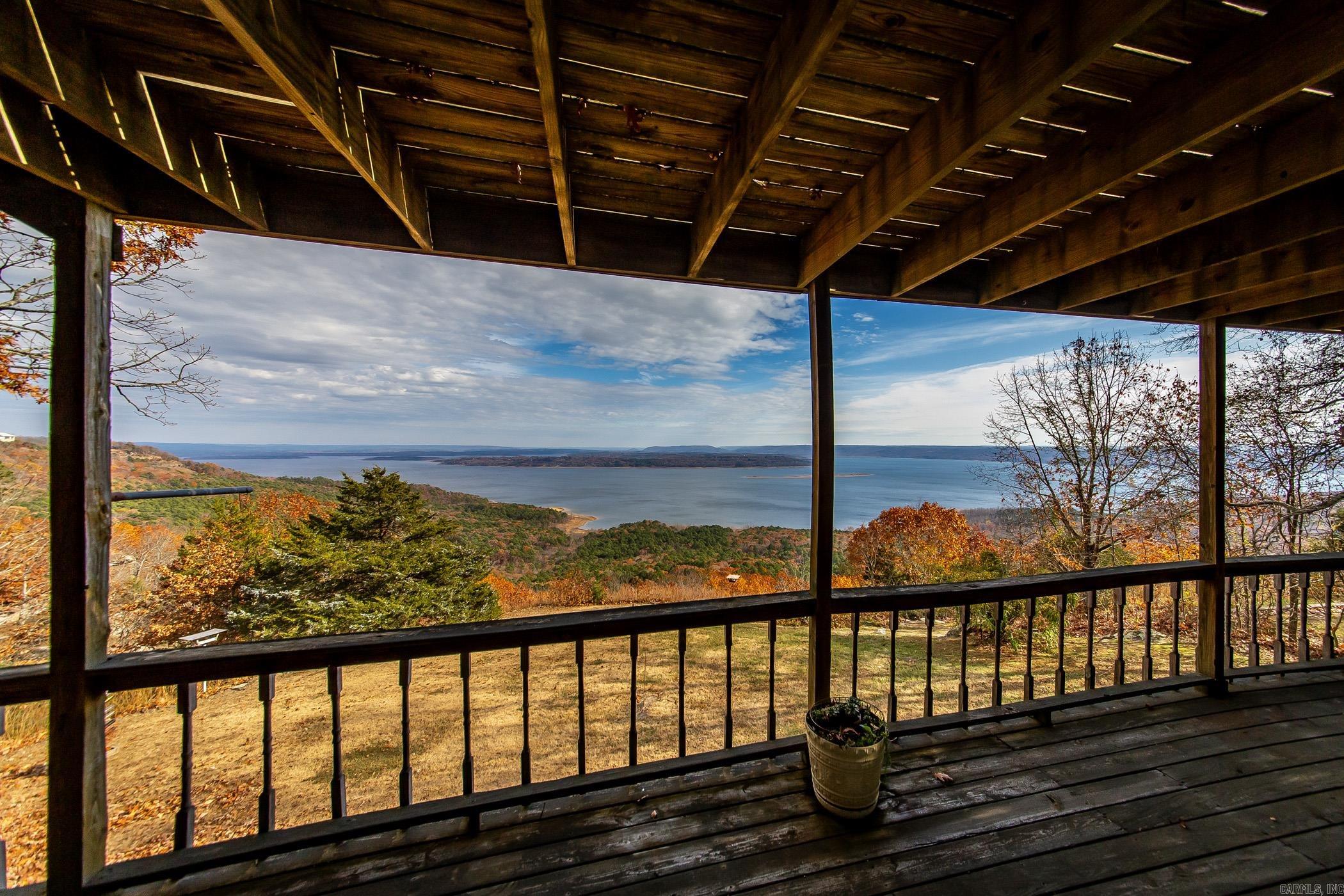 225  East Bluff  Quitman, AR