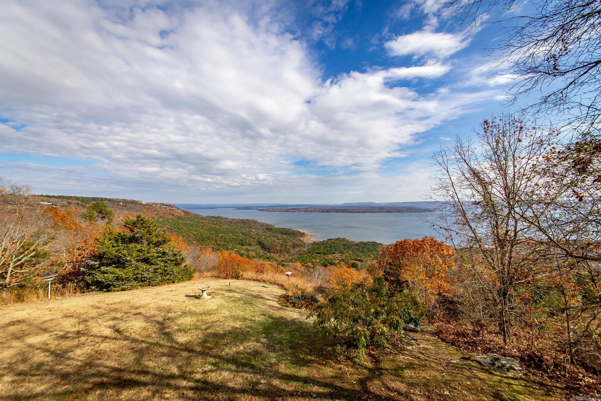 225  East Bluff  Quitman, AR