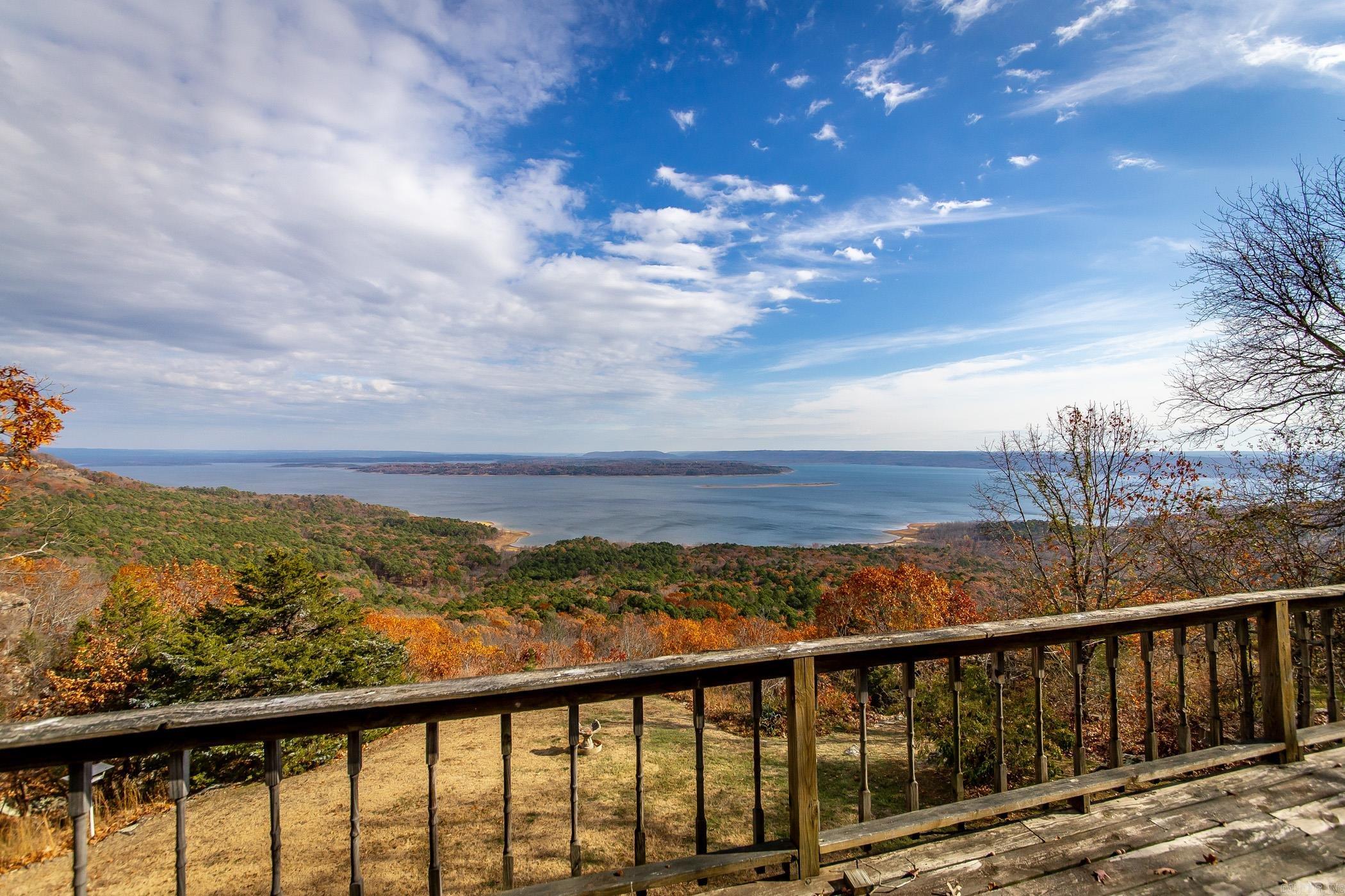 225  East Bluff  Quitman, AR
