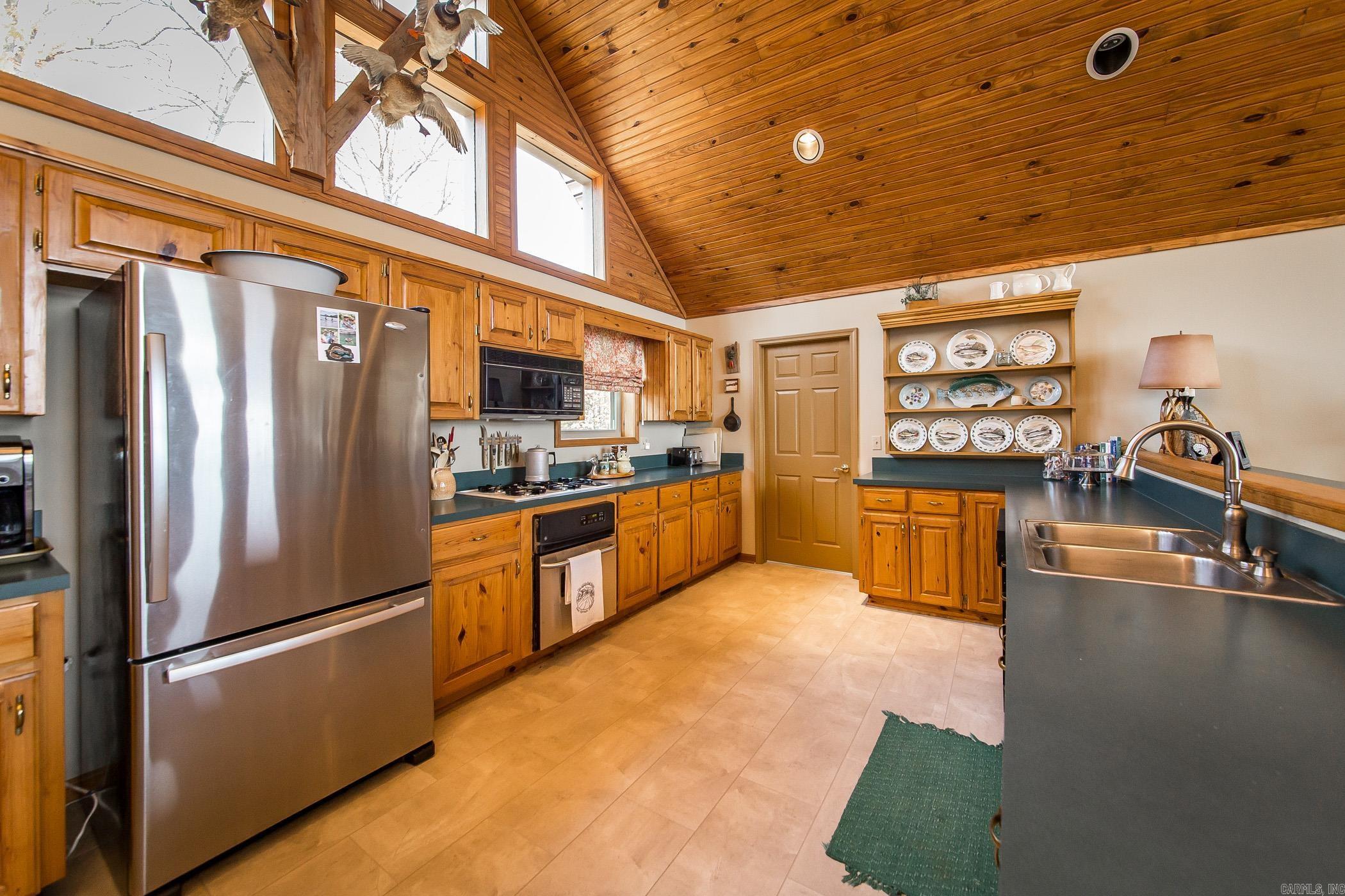 225  East Bluff  Quitman, AR