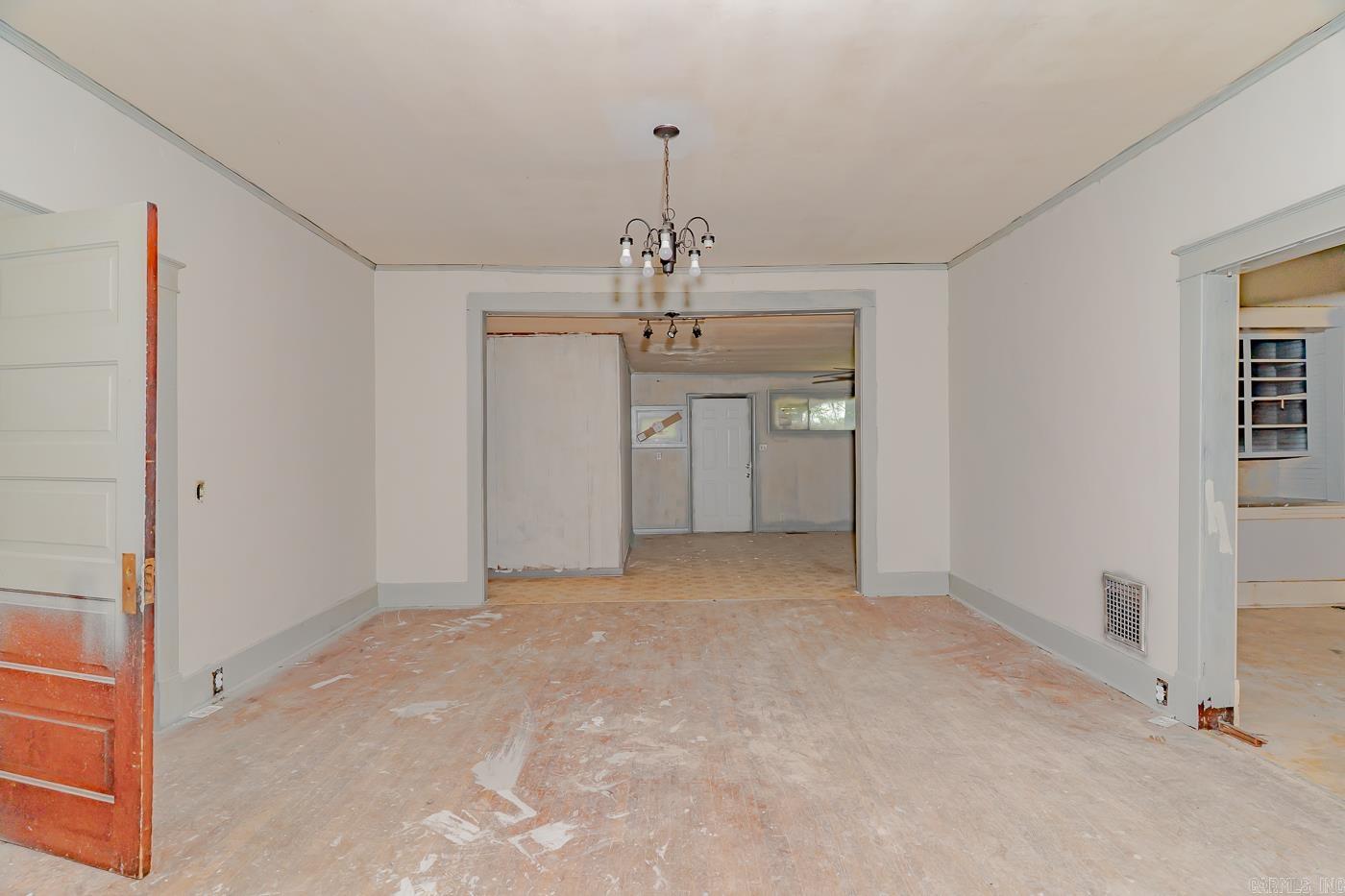 710  Liberty  Helena, AR
