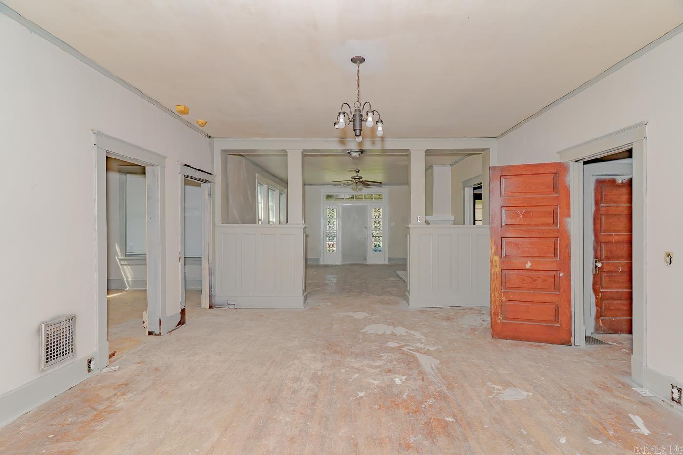 710  Liberty  Helena, AR