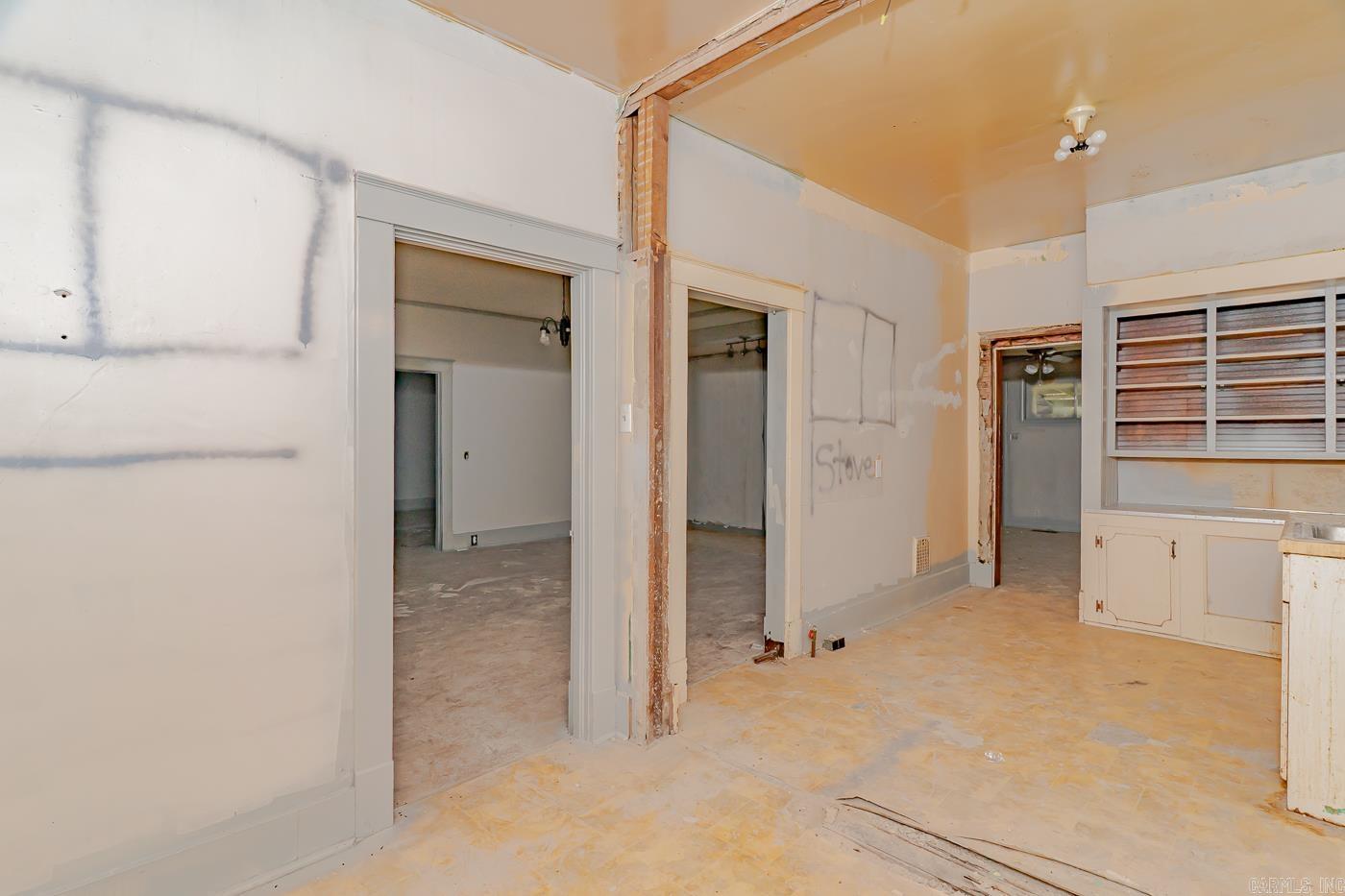 710  Liberty  Helena, AR