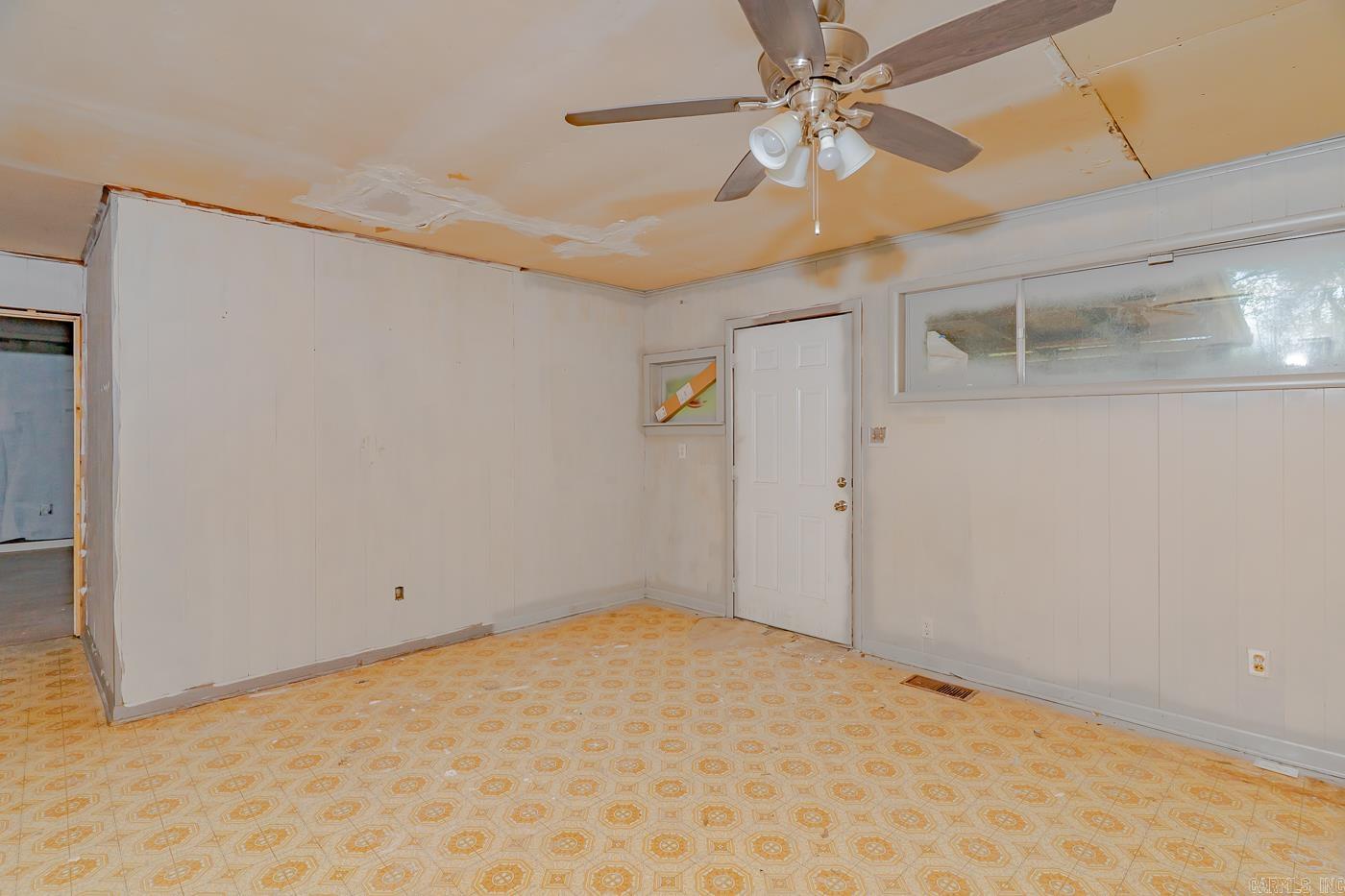 710  Liberty  Helena, AR