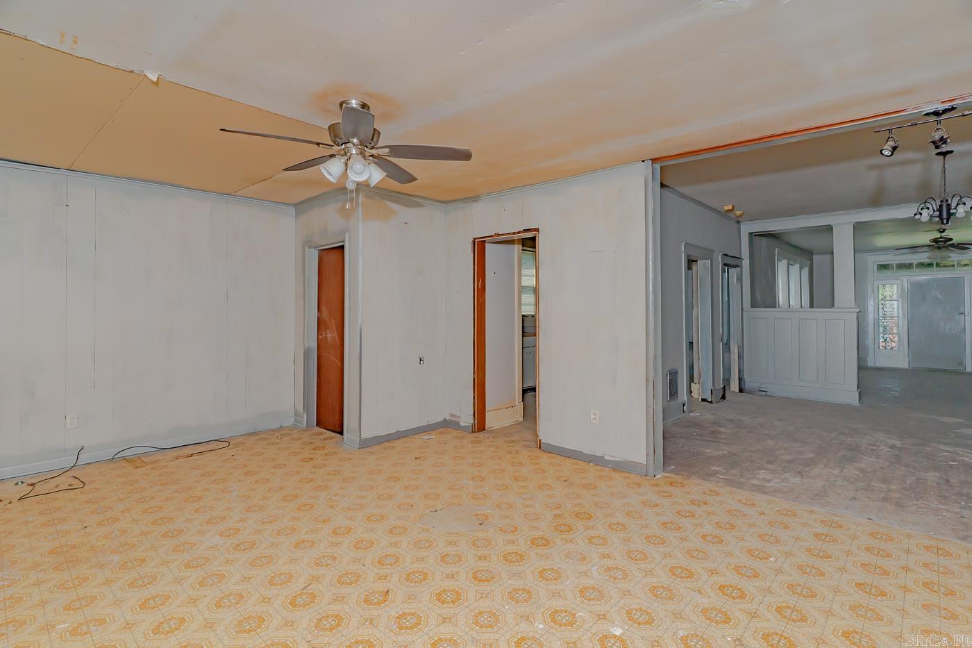 710  Liberty  Helena, AR