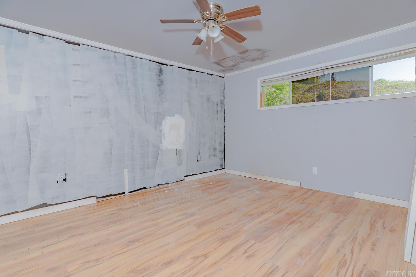 710  Liberty  Helena, AR