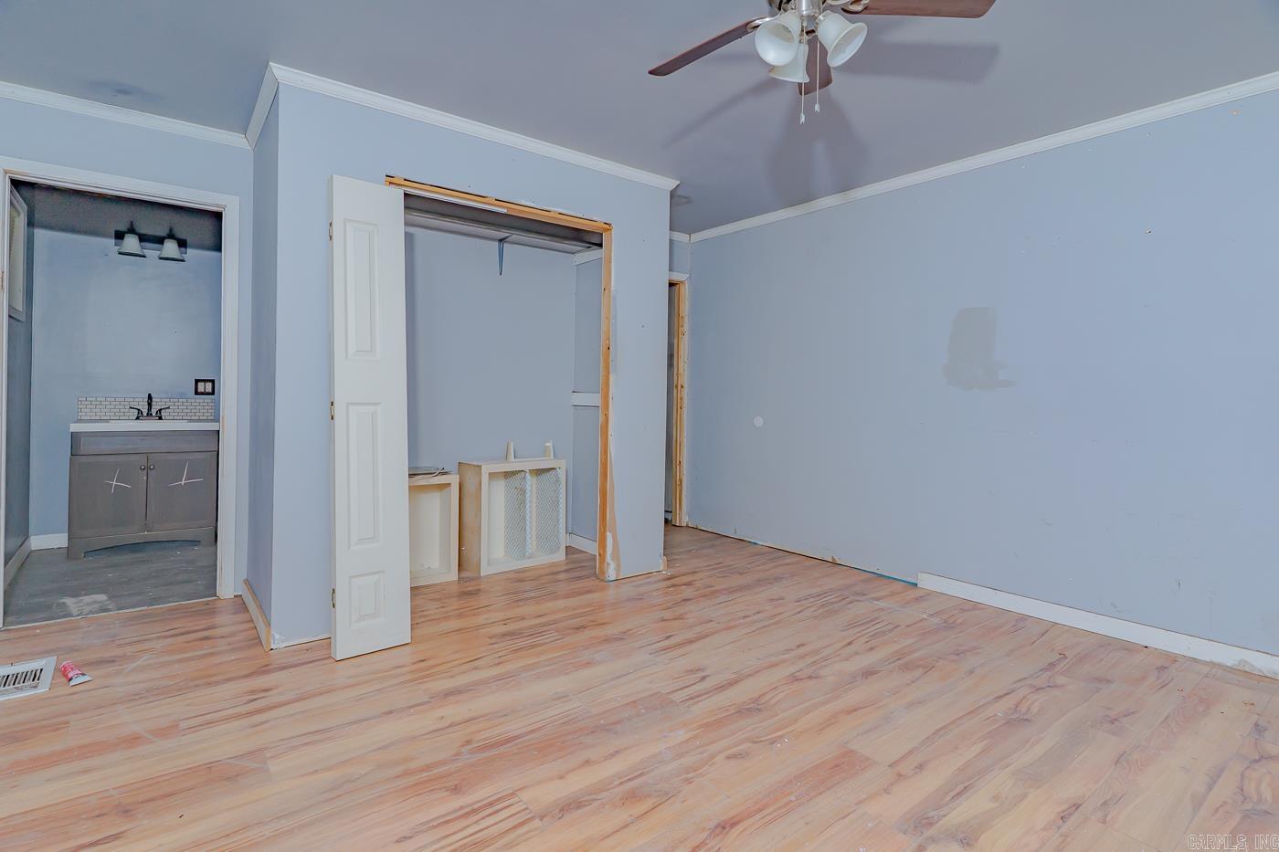 710  Liberty  Helena, AR