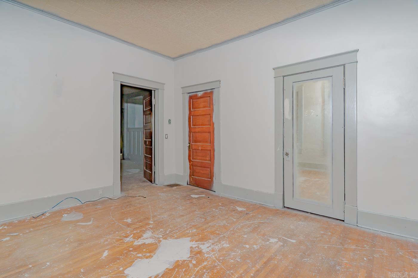 710  Liberty  Helena, AR