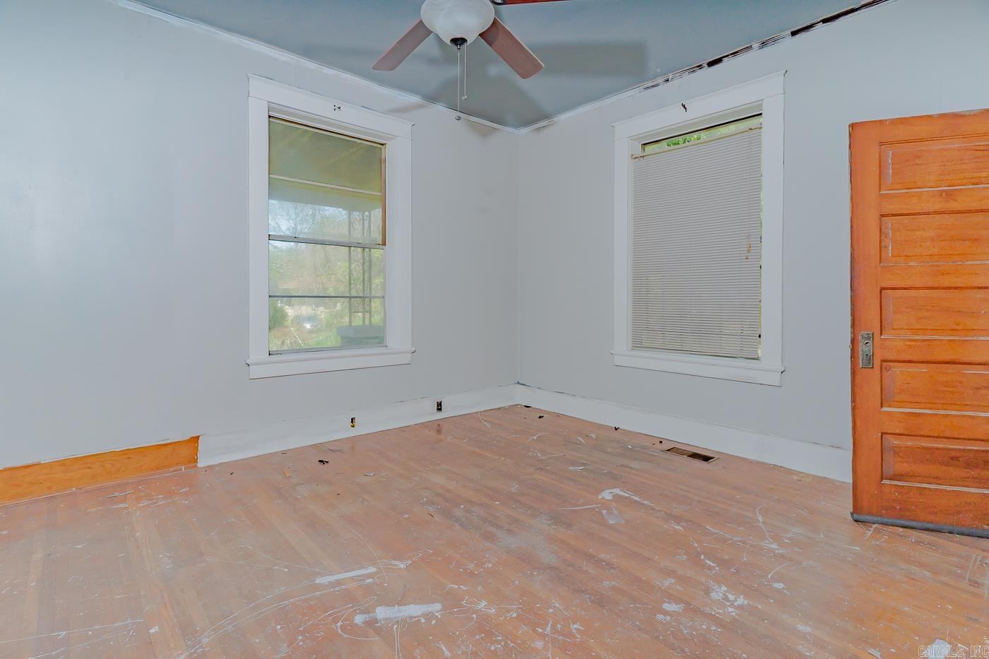 710  Liberty  Helena, AR