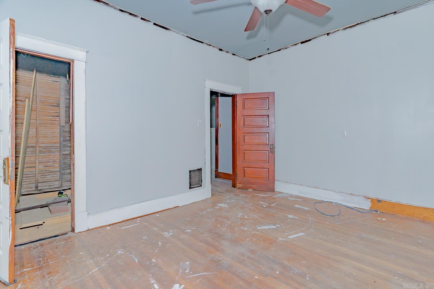 710  Liberty  Helena, AR