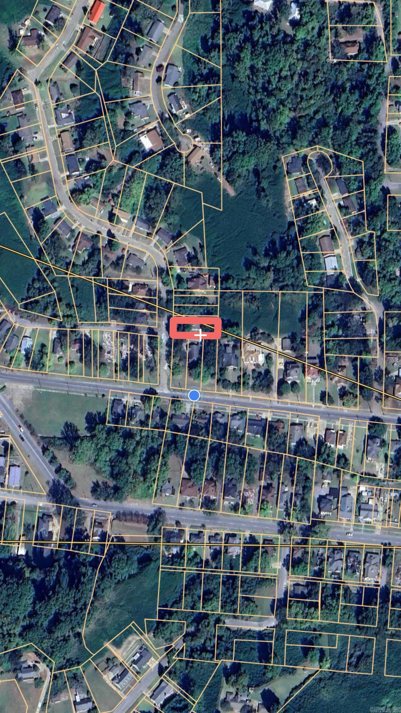 710  Liberty  Helena, AR