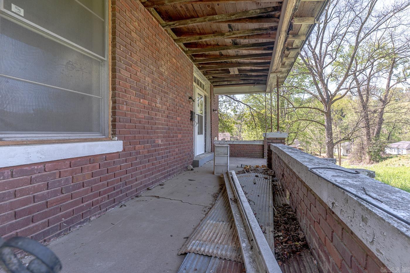 710  Liberty  Helena, AR