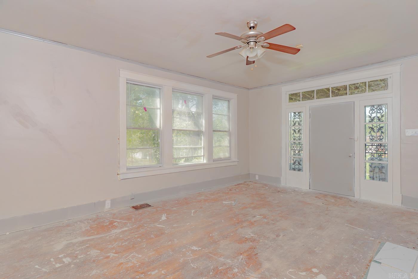 710  Liberty  Helena, AR